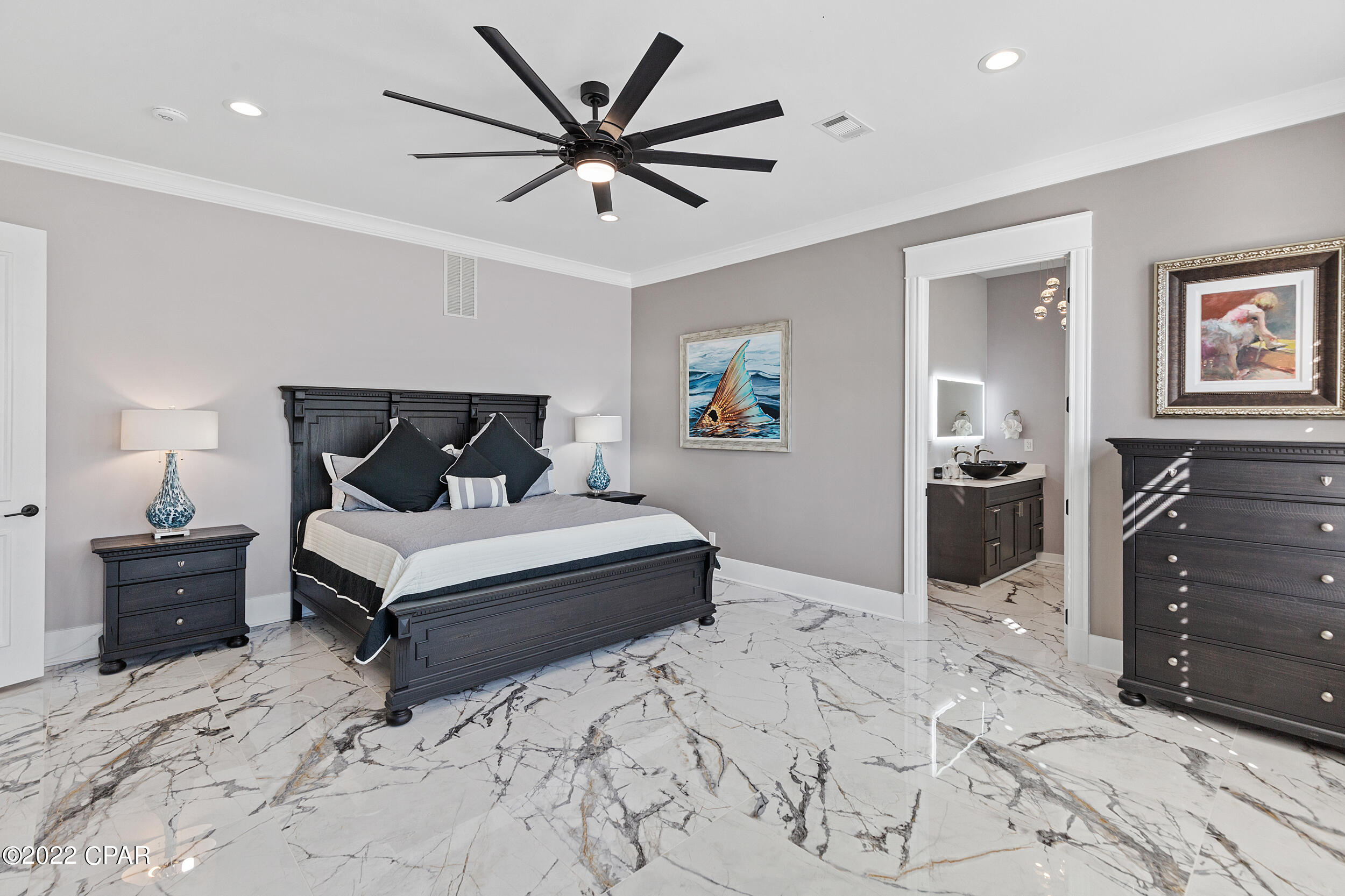 Bay Point Unit 1-A - Residential