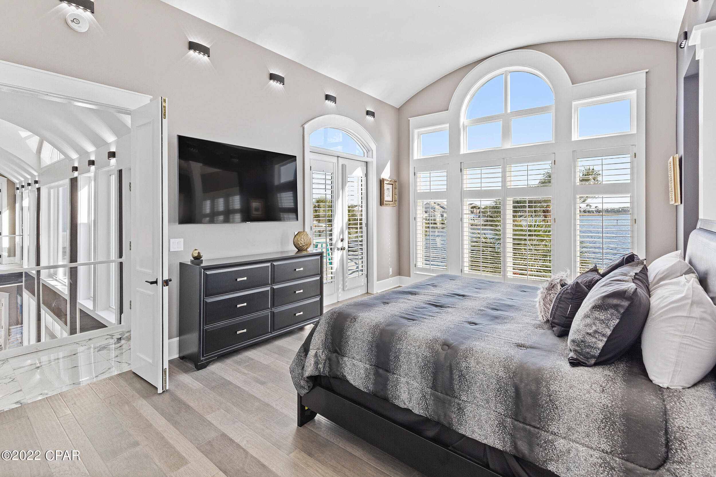 Bay Point Unit 1-A - Residential