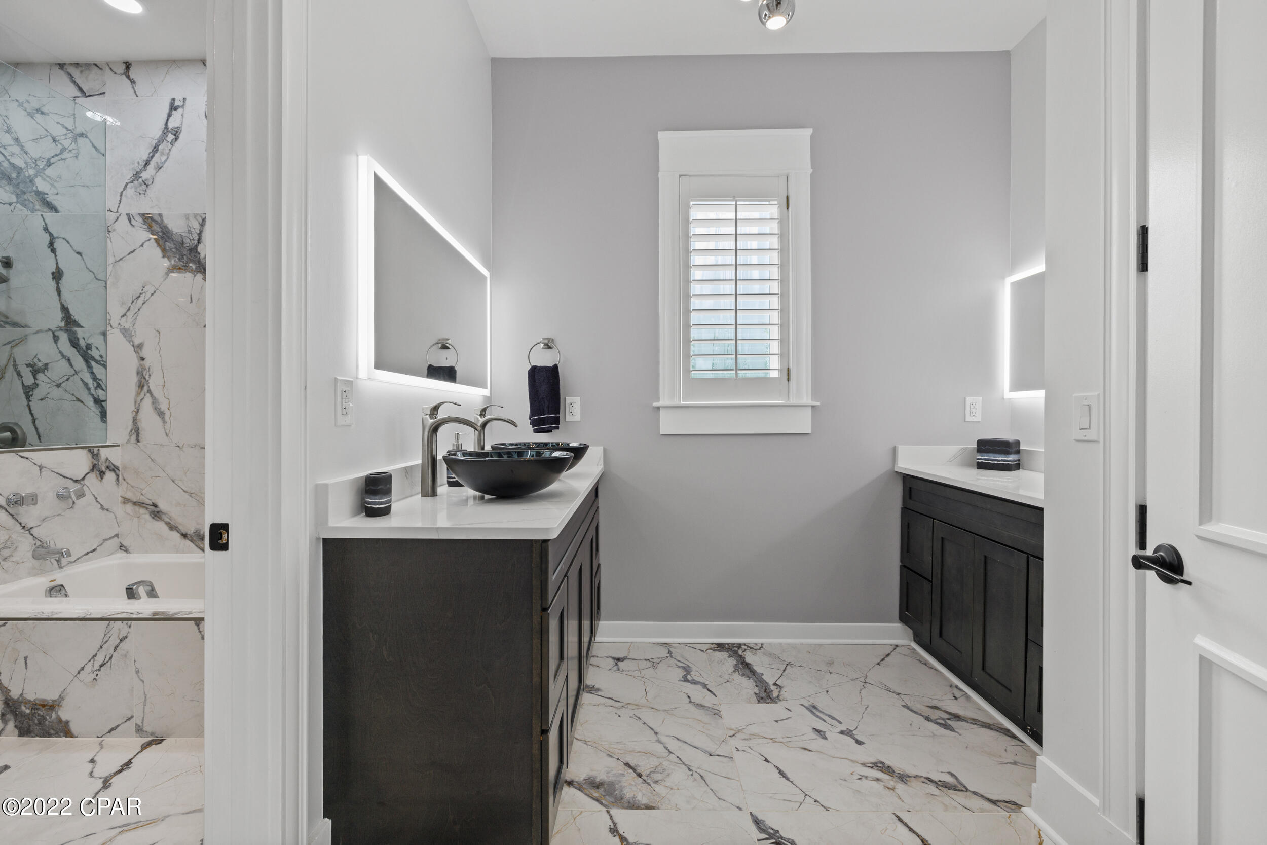 Bay Point Unit 1-A - Residential