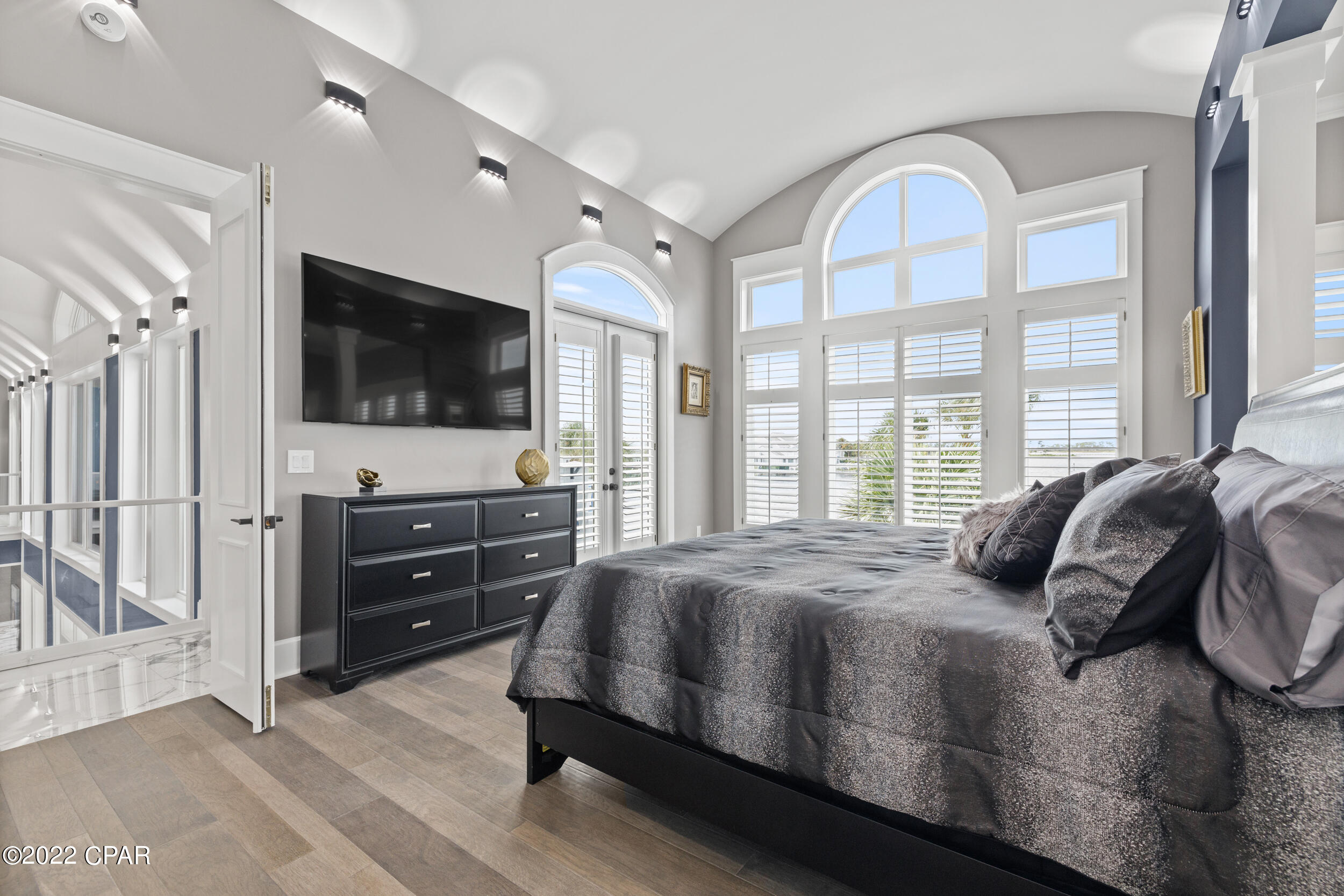 Bay Point Unit 1-A - Residential