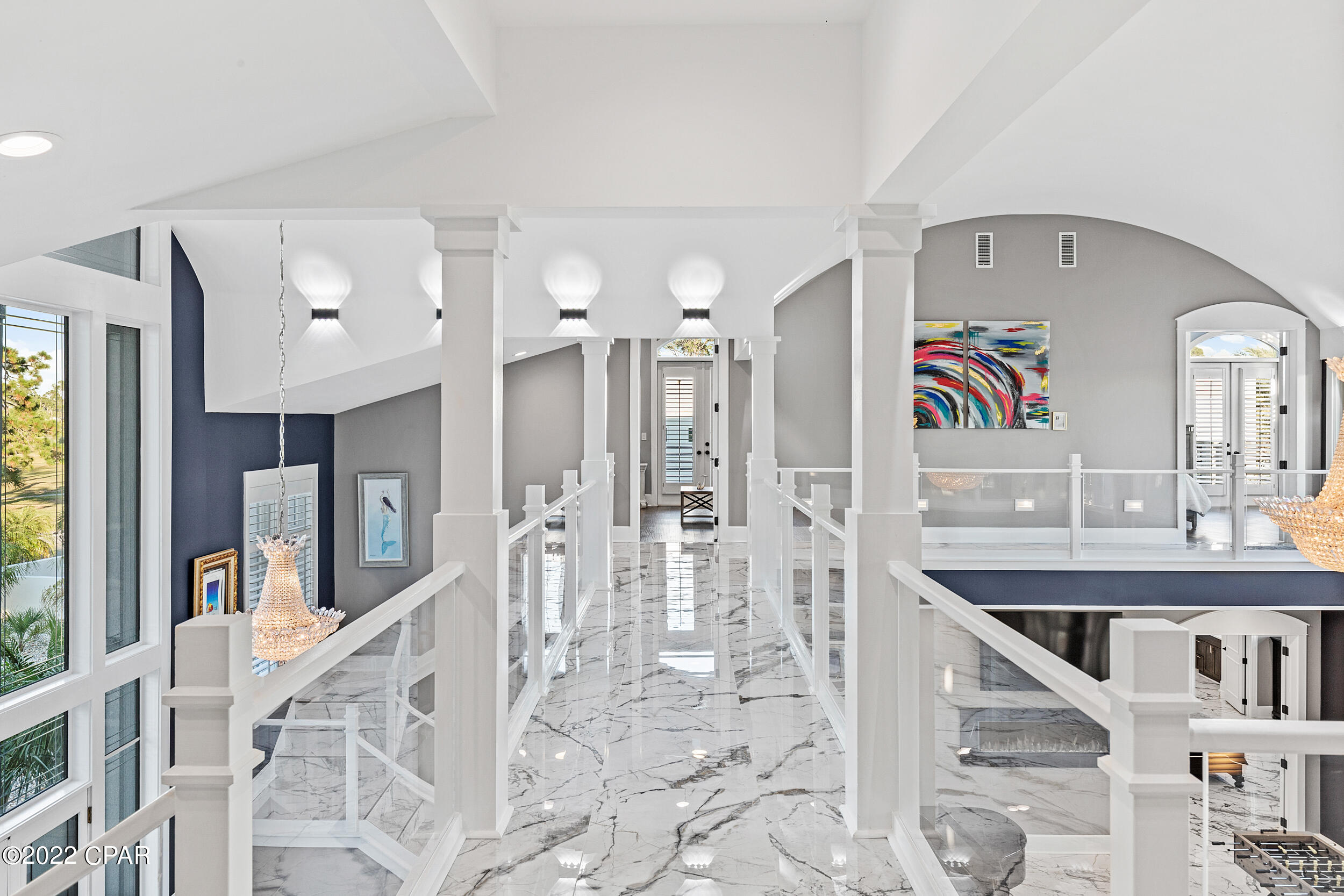 Bay Point Unit 1-A - Residential