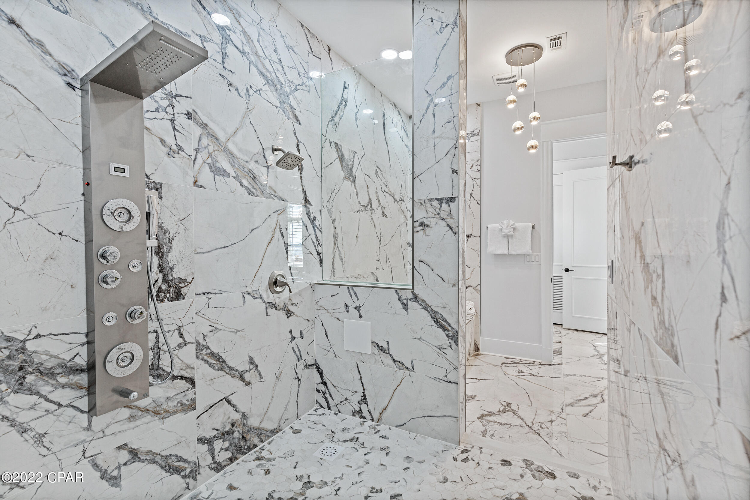 Bay Point Unit 1-A - Residential