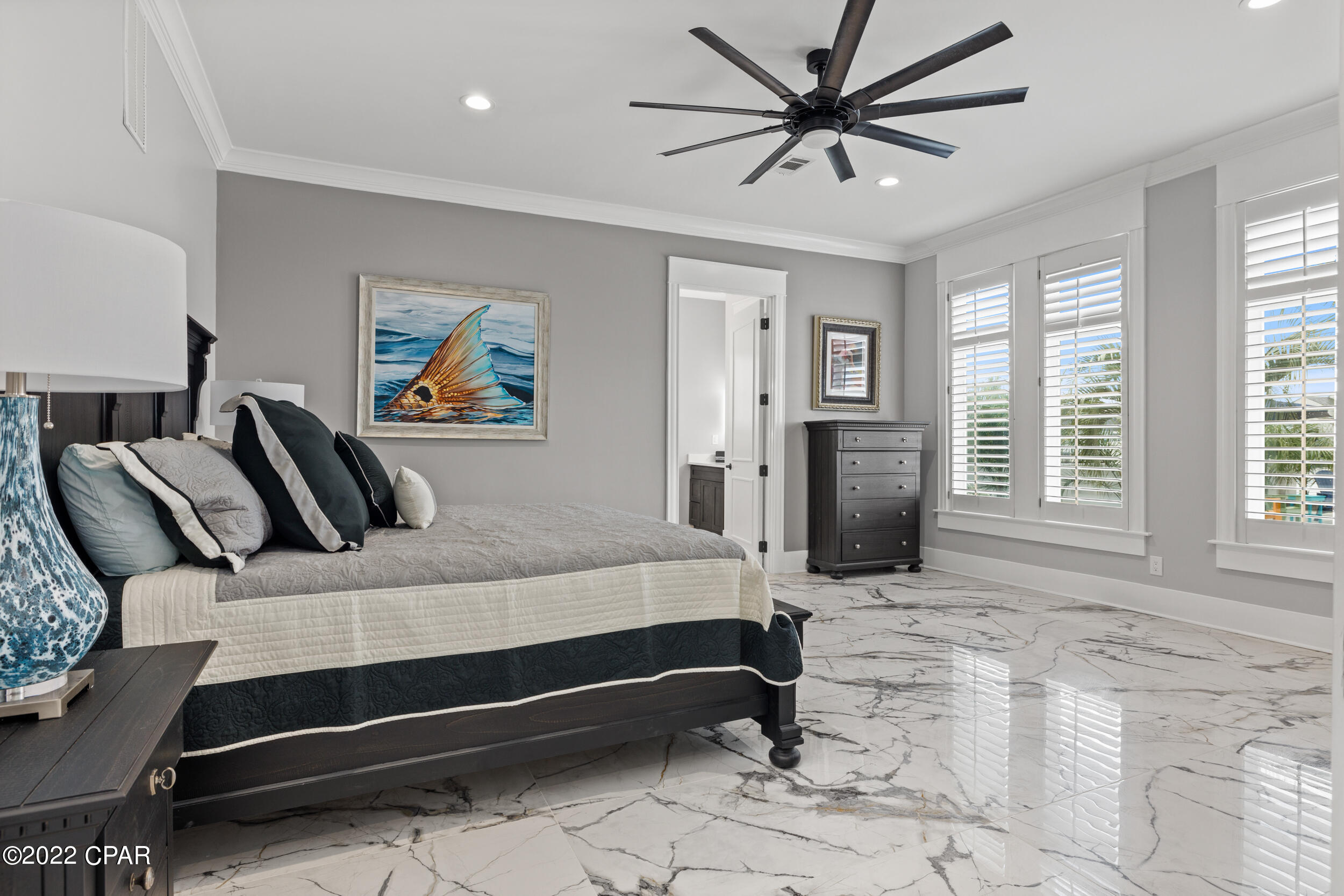 Bay Point Unit 1-A - Residential