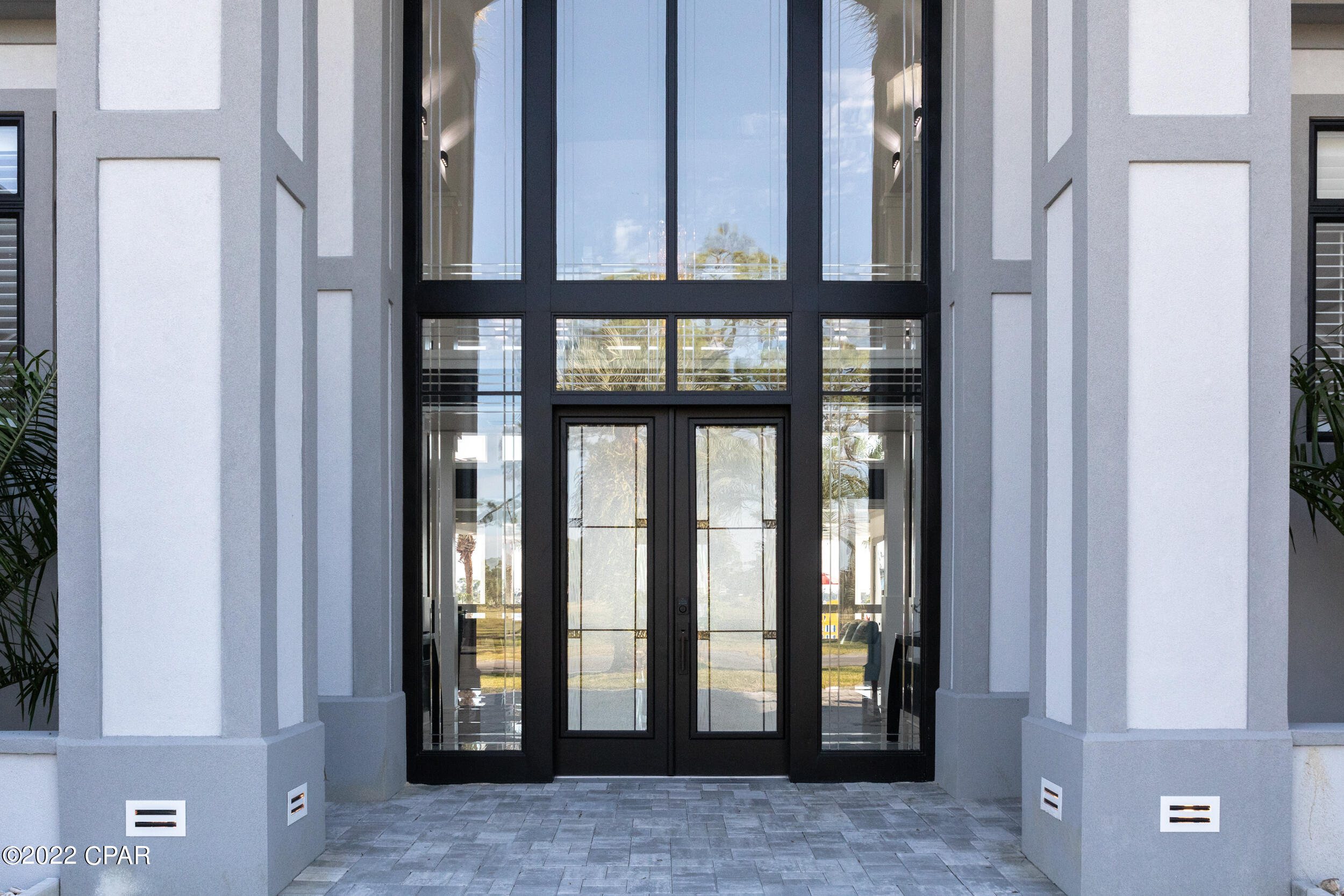 Bay Point Unit 1-A - Residential