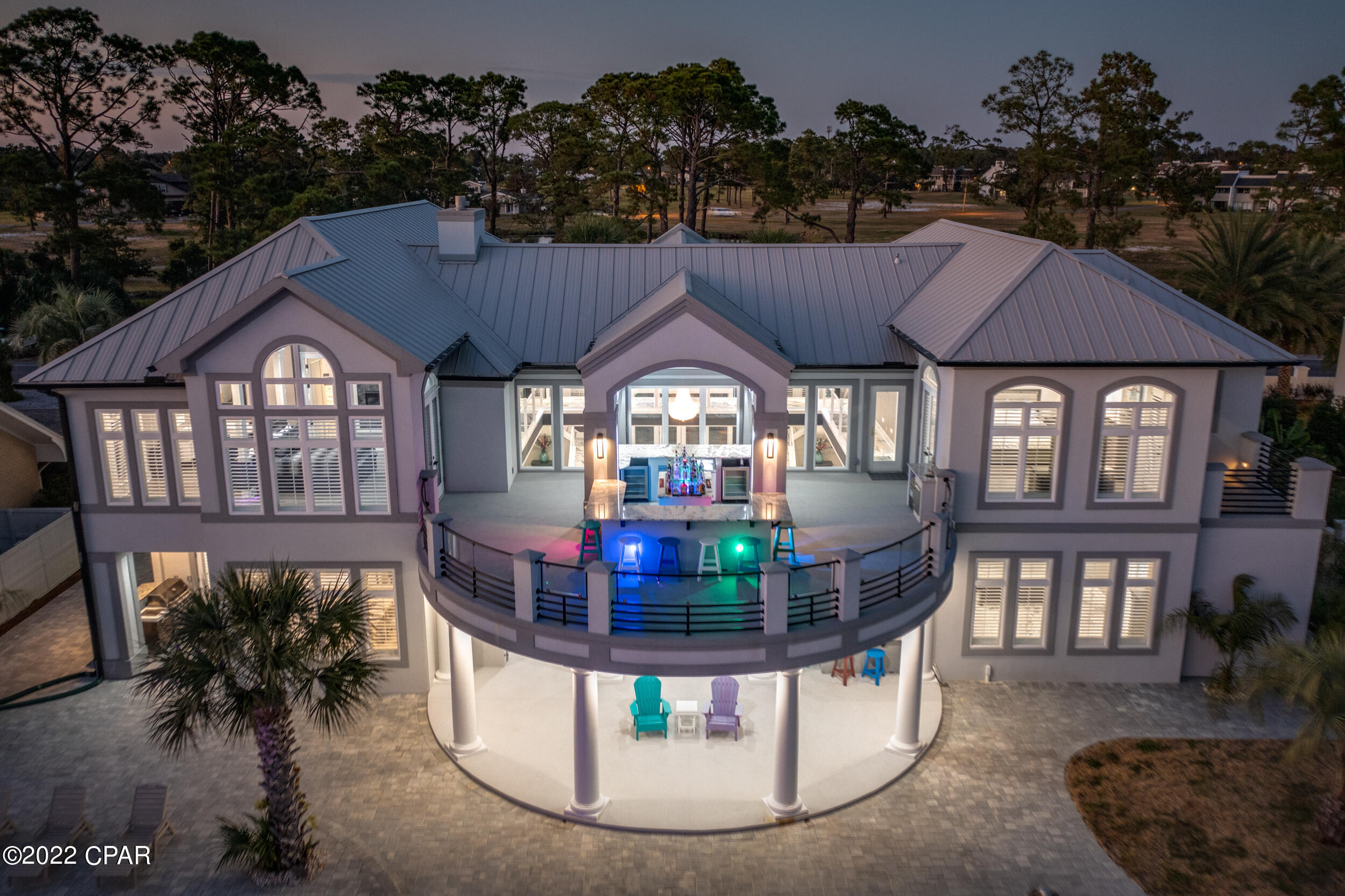 Bay Point Unit 1-A - Residential