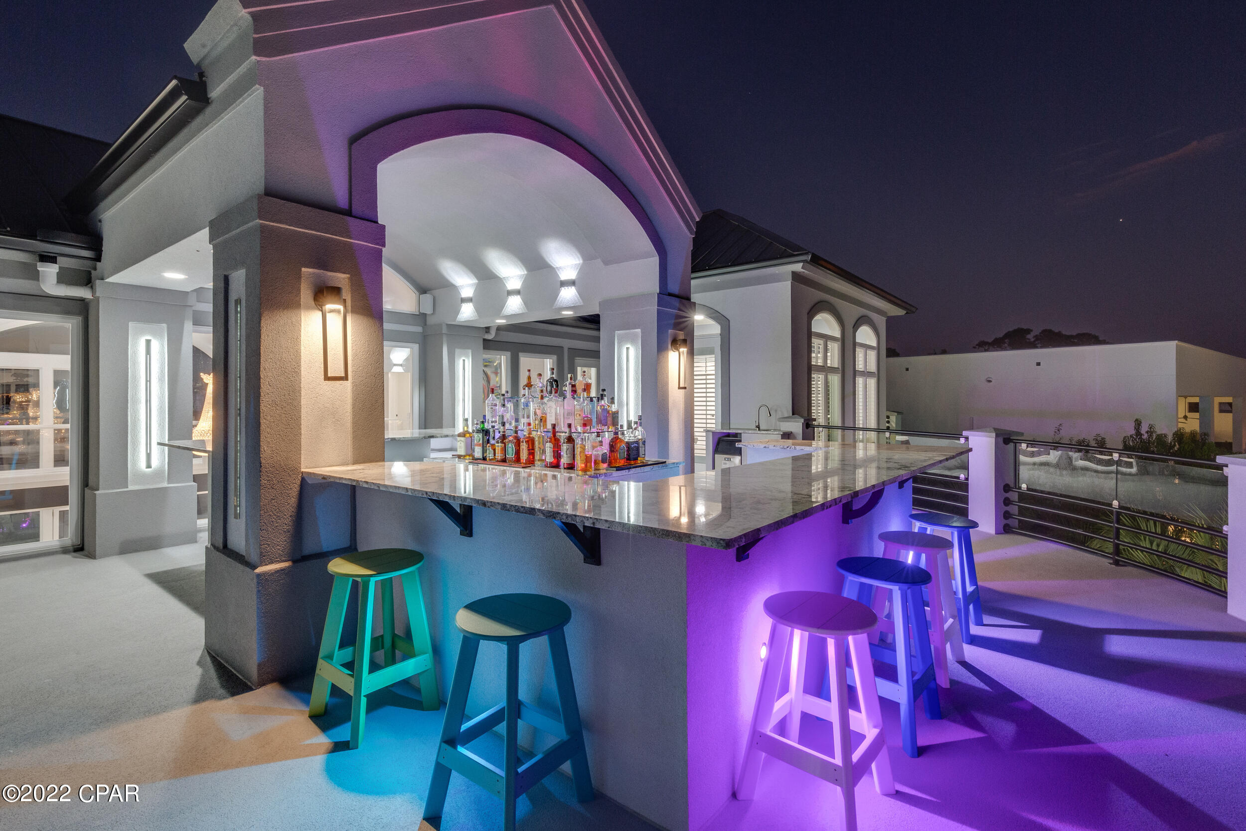 Bay Point Unit 1-A - Residential