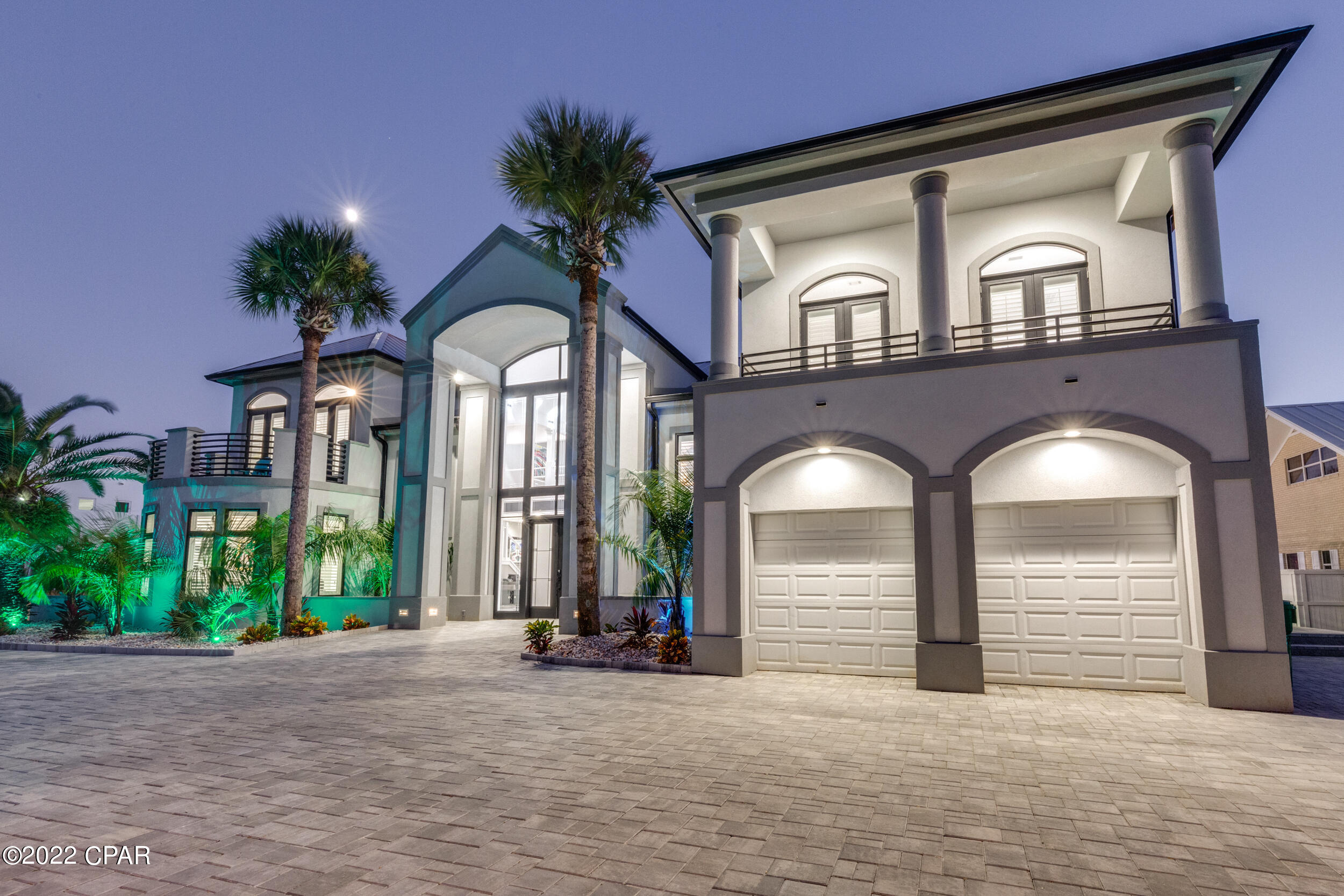 Bay Point Unit 1-A - Residential