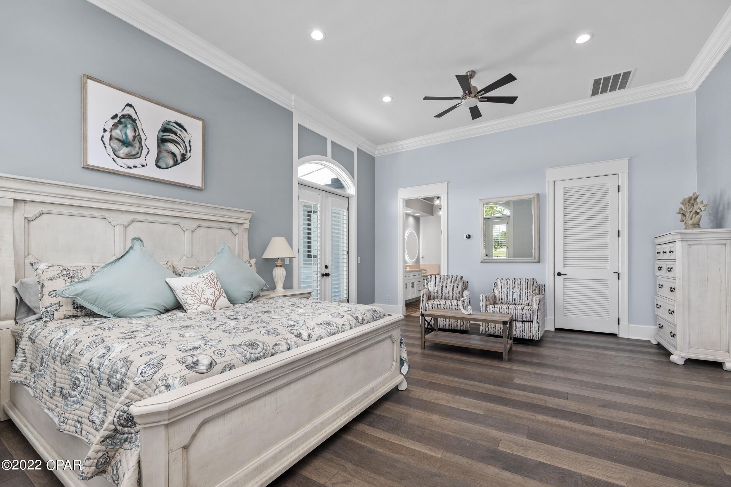 Bay Point Unit 1-A - Residential