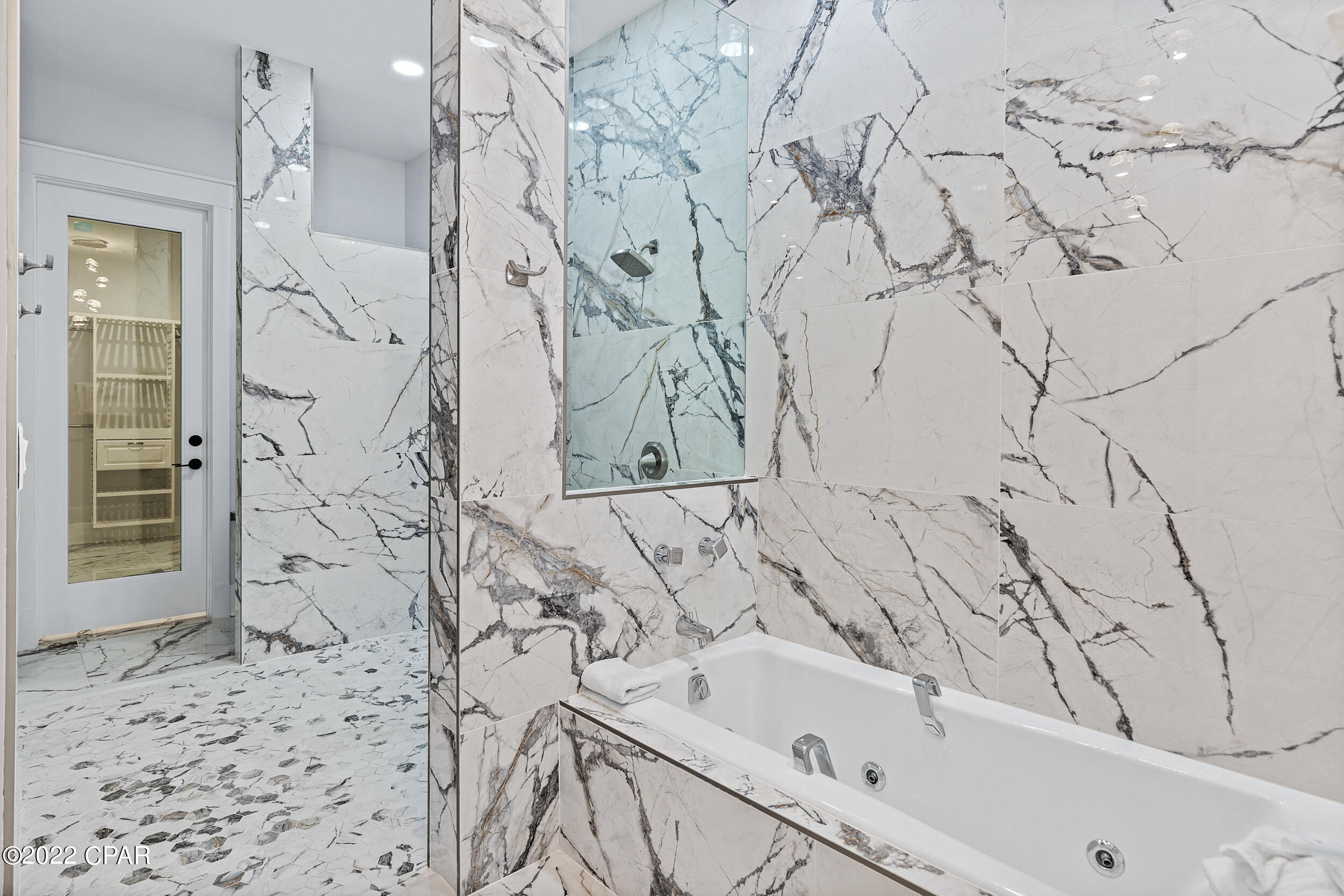 Bay Point Unit 1-A - Residential