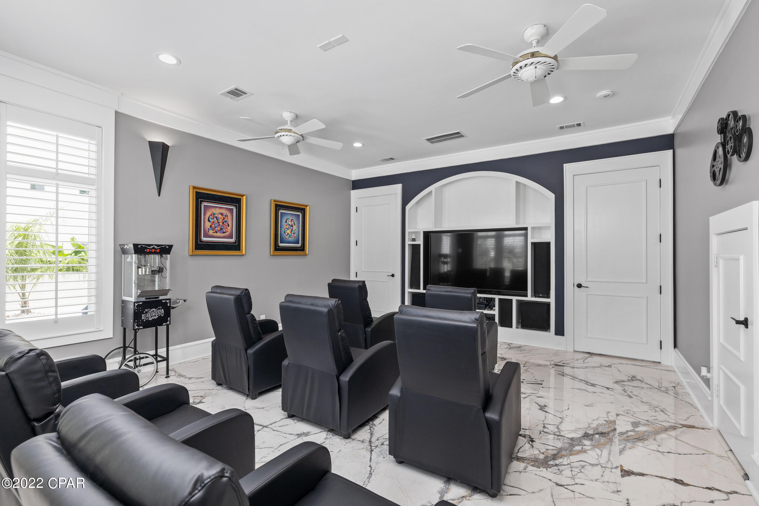 Bay Point Unit 1-A - Residential