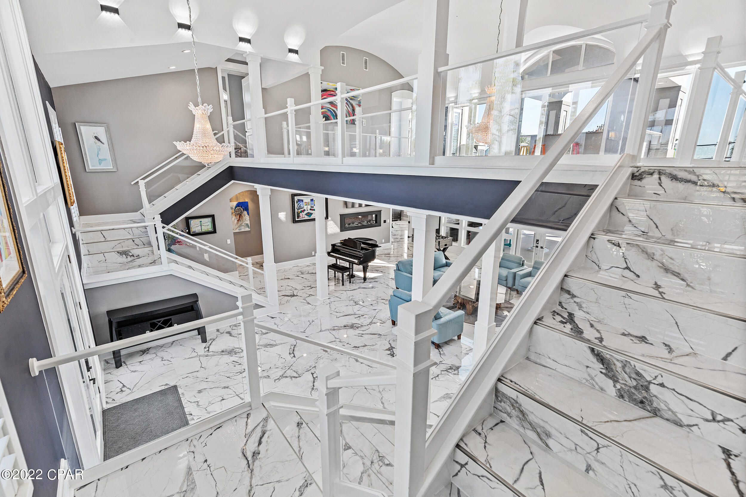 Bay Point Unit 1-A - Residential