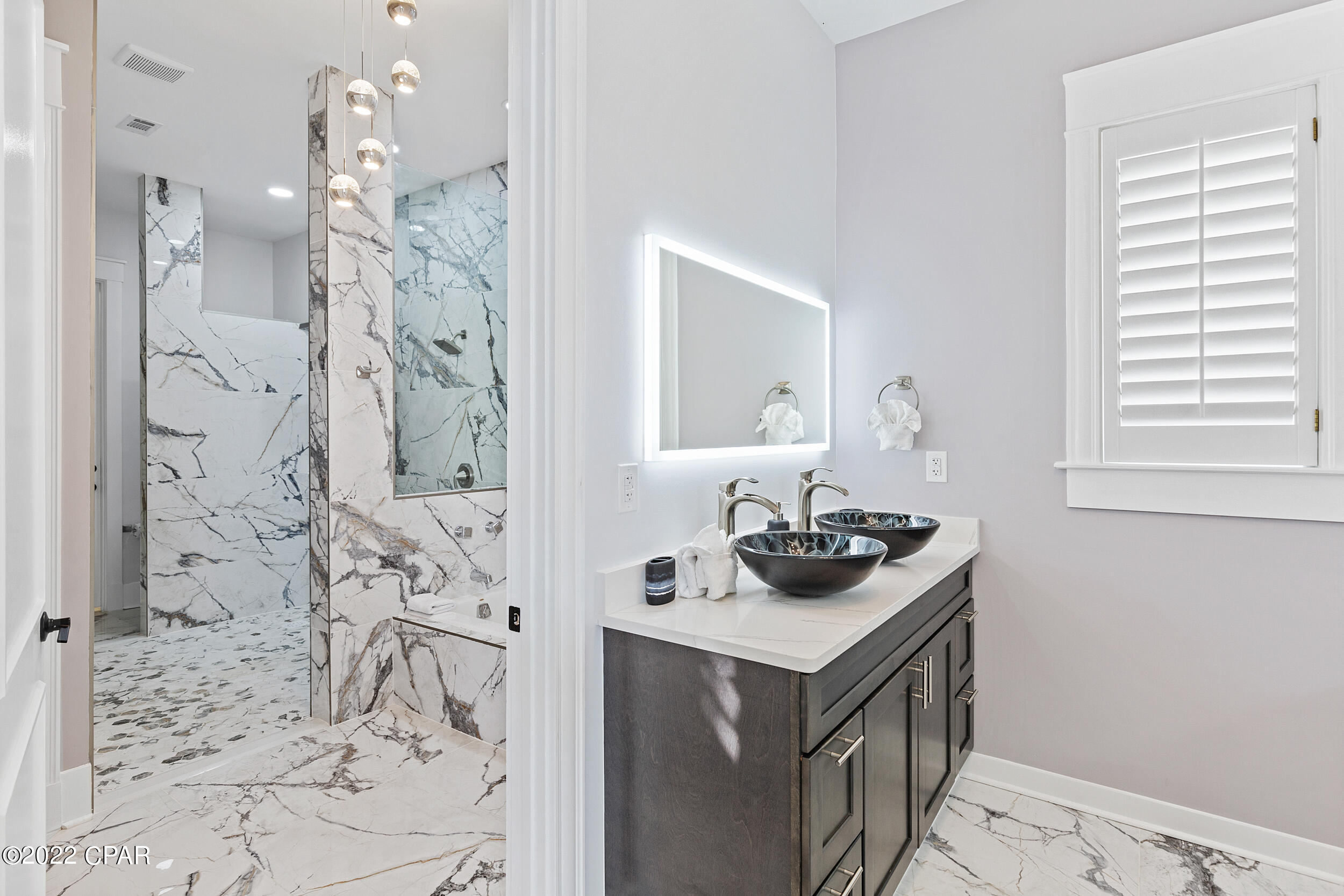 Bay Point Unit 1-A - Residential