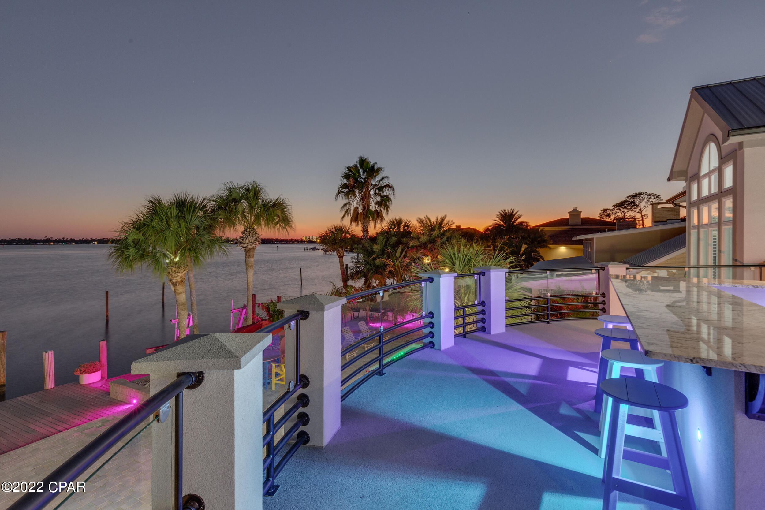 Bay Point Unit 1-A - Residential