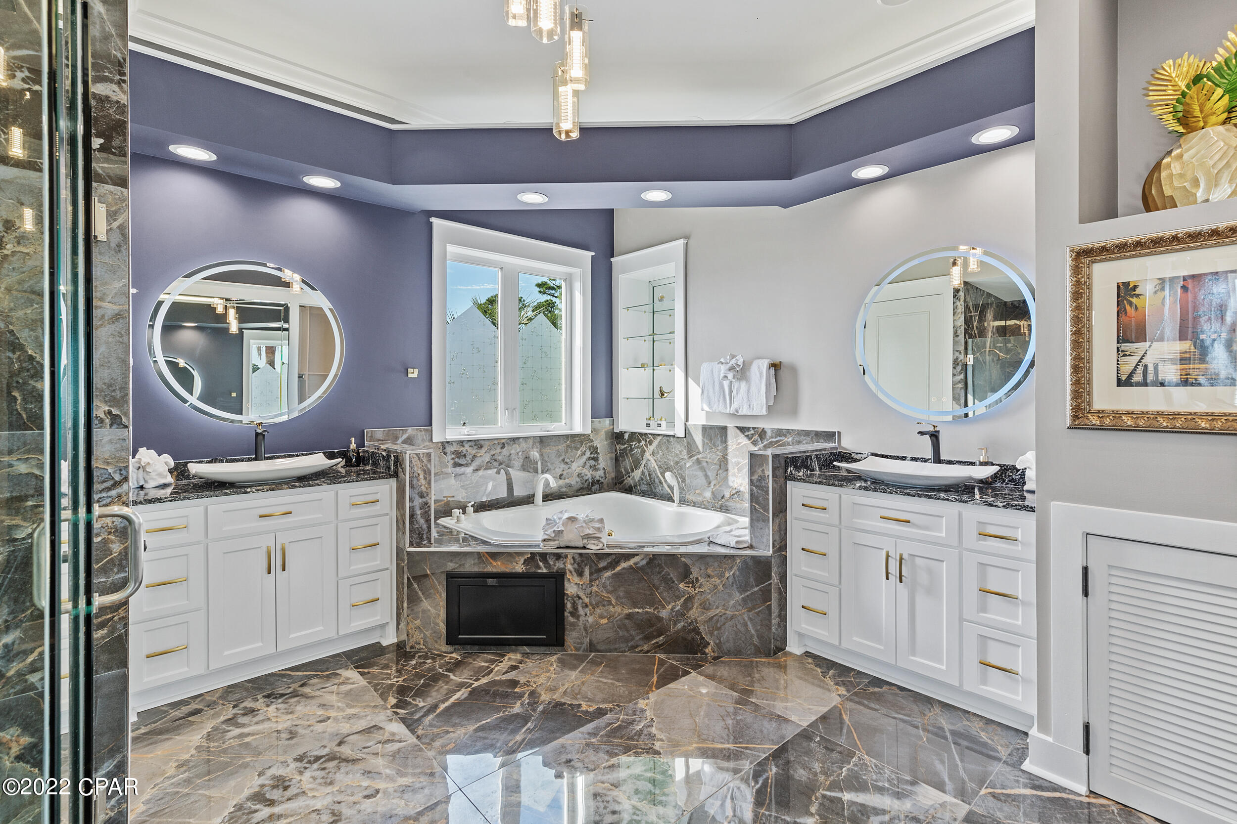 Bay Point Unit 1-A - Residential