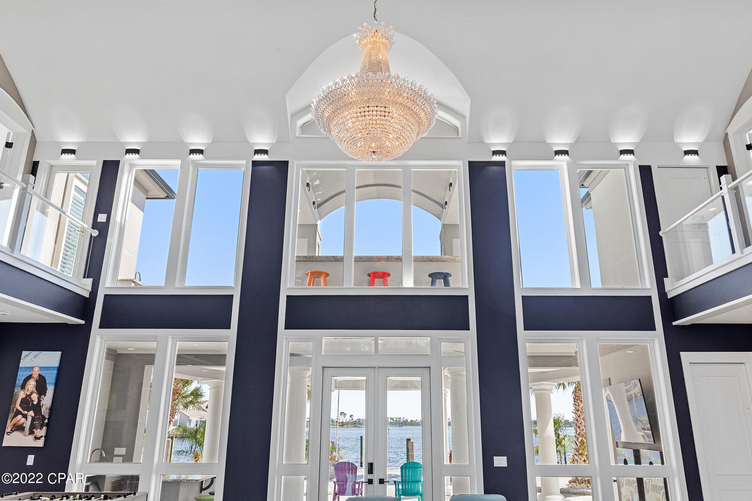 Bay Point Unit 1-A - Residential