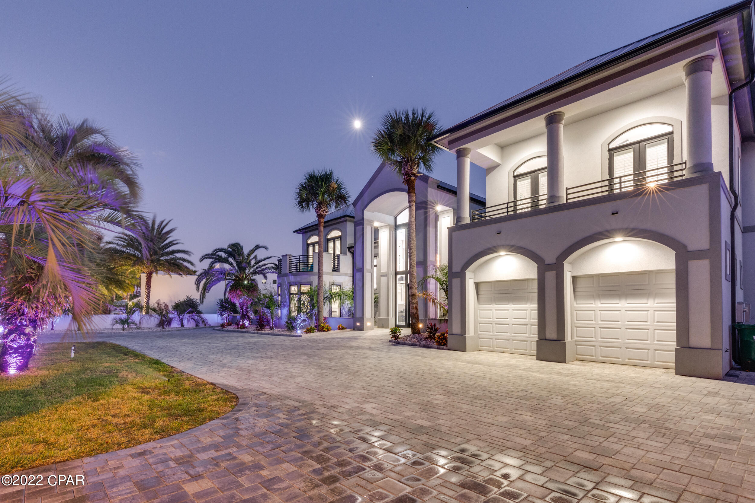 Bay Point Unit 1-A - Residential