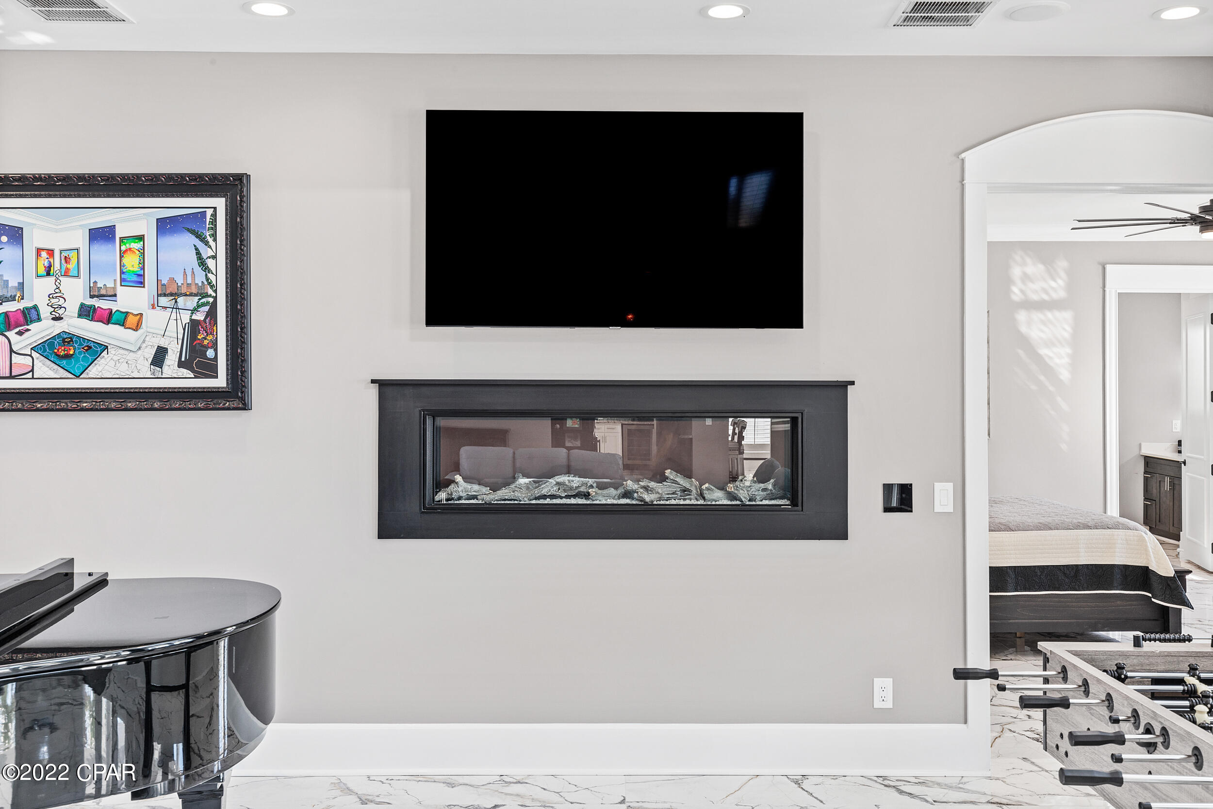 Bay Point Unit 1-A - Residential