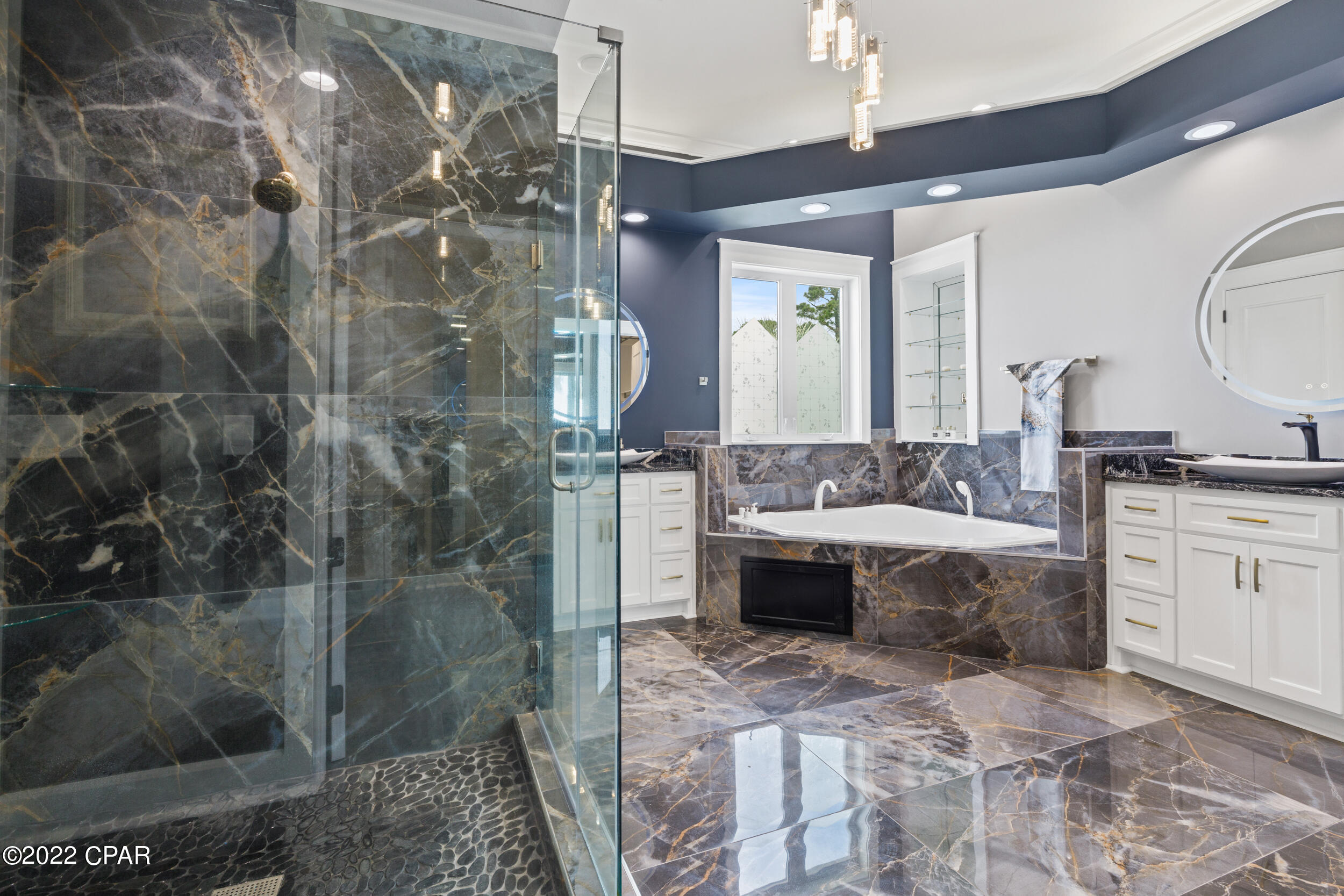 Bay Point Unit 1-A - Residential