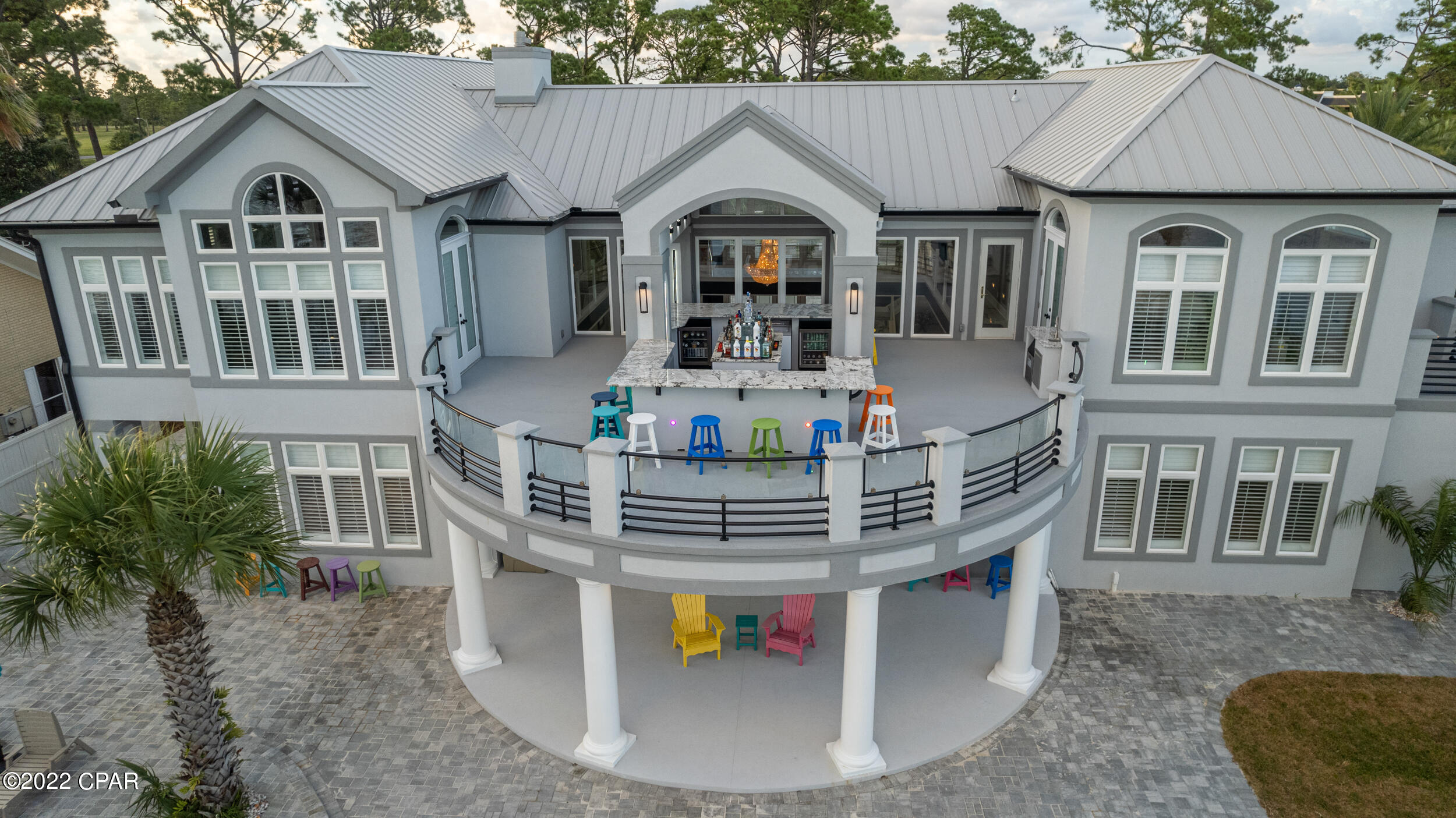 Bay Point Unit 1-A - Residential