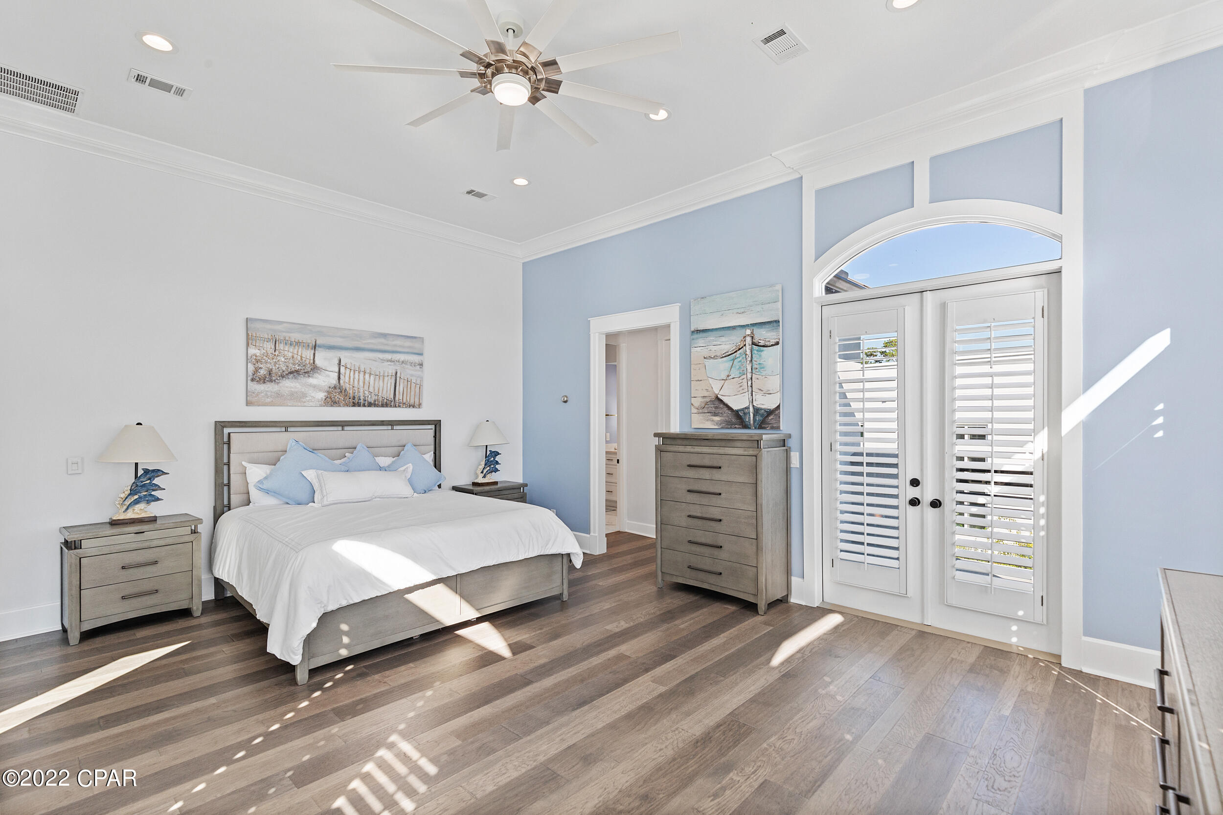 Bay Point Unit 1-A - Residential