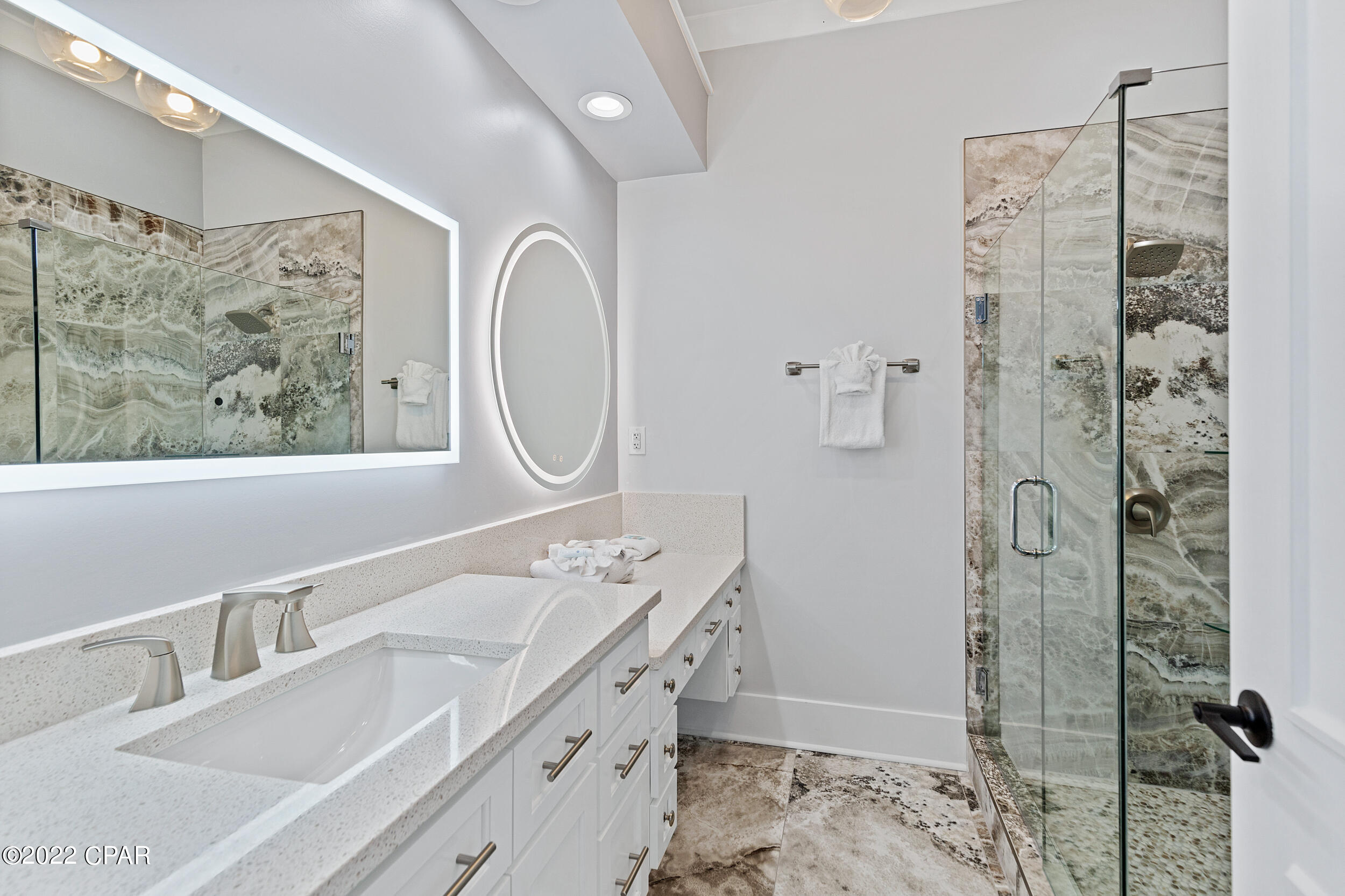 Bay Point Unit 1-A - Residential