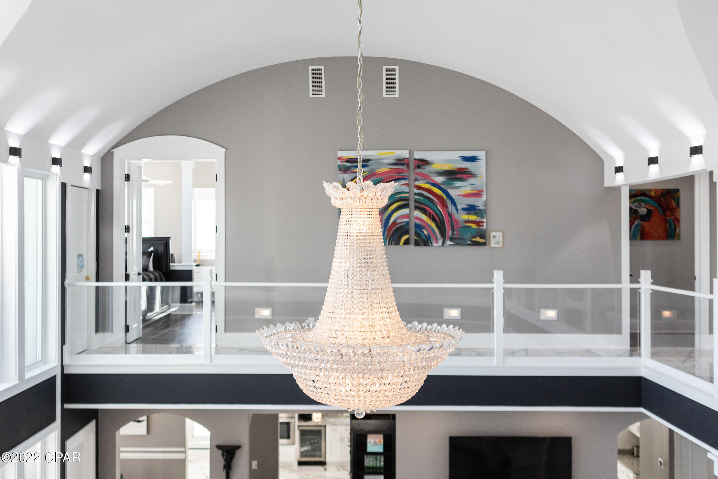 Bay Point Unit 1-A - Residential