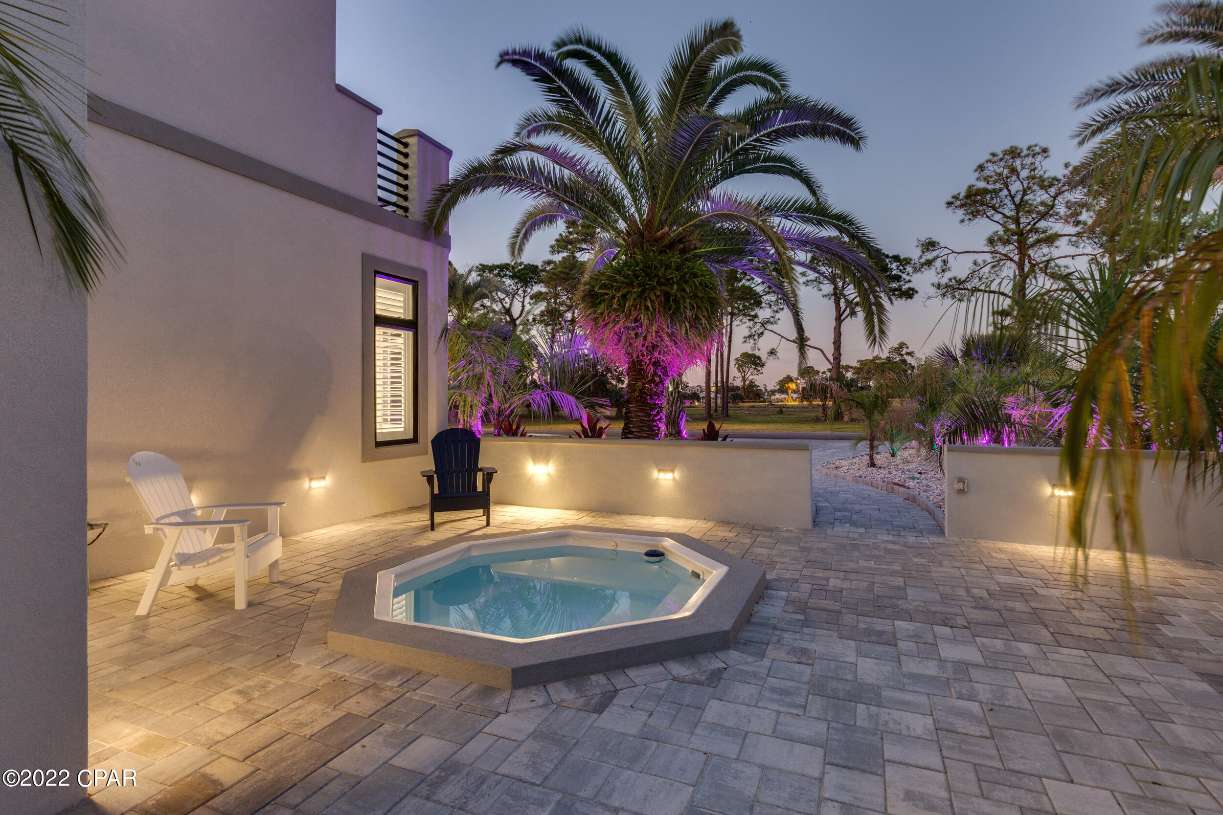 Bay Point Unit 1-A - Residential