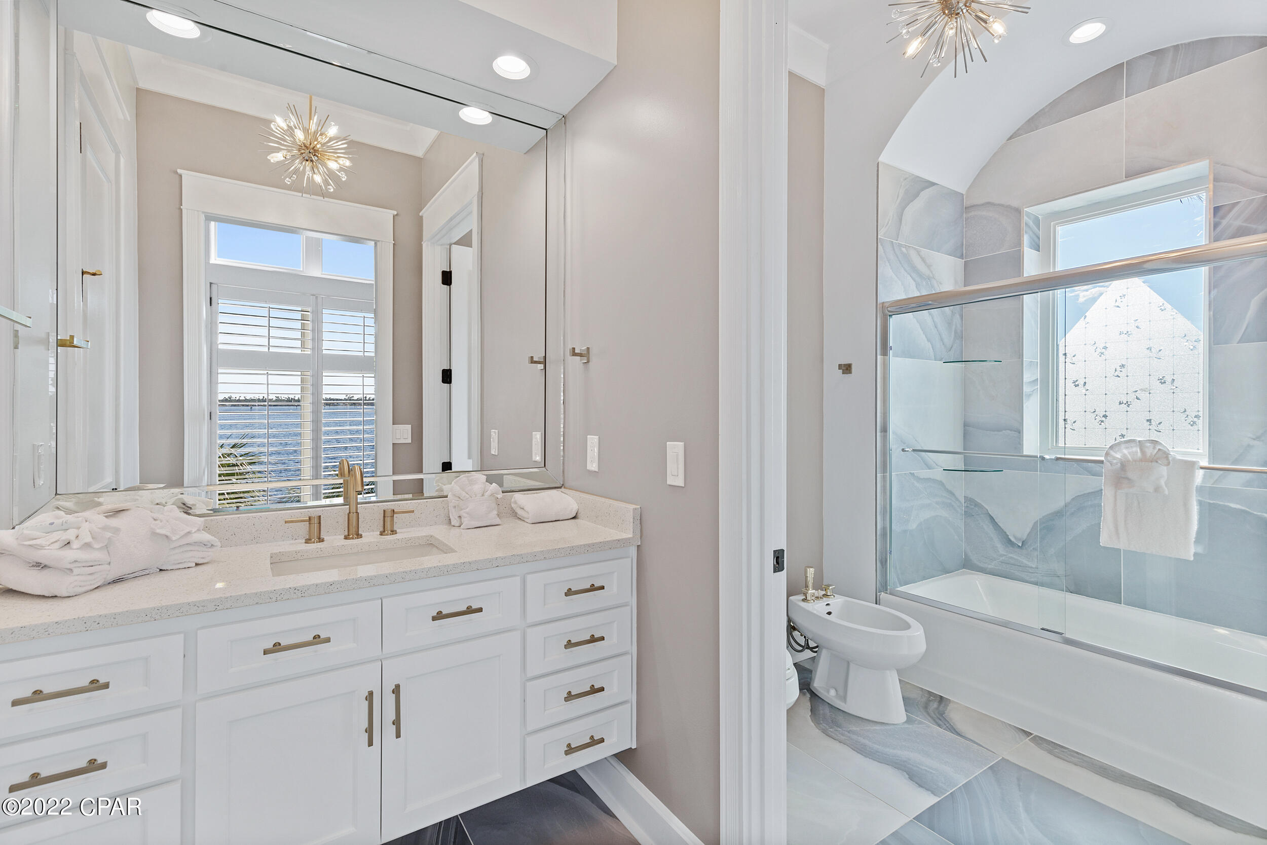 Bay Point Unit 1-A - Residential