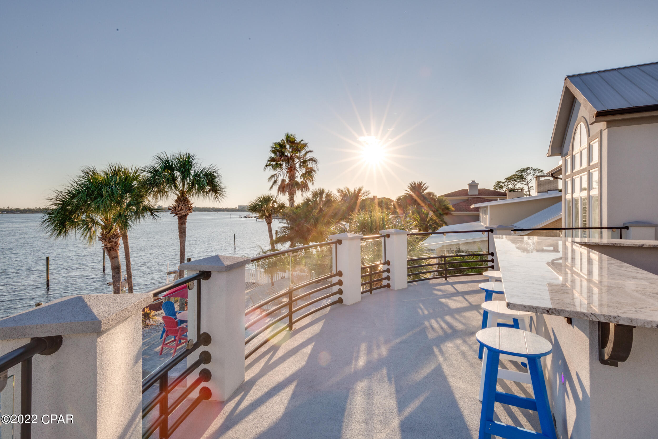 Bay Point Unit 1-A - Residential