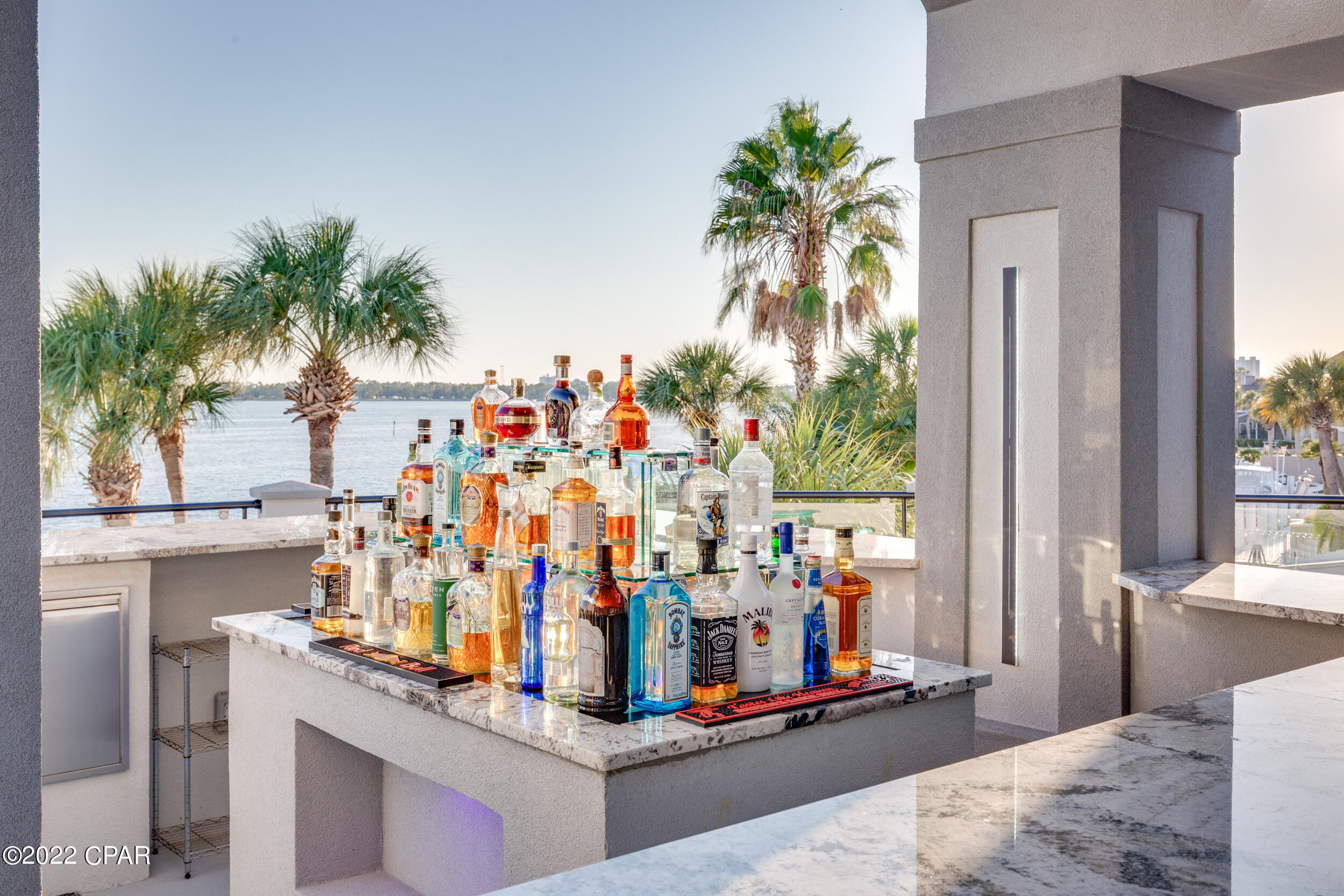 Bay Point Unit 1-A - Residential