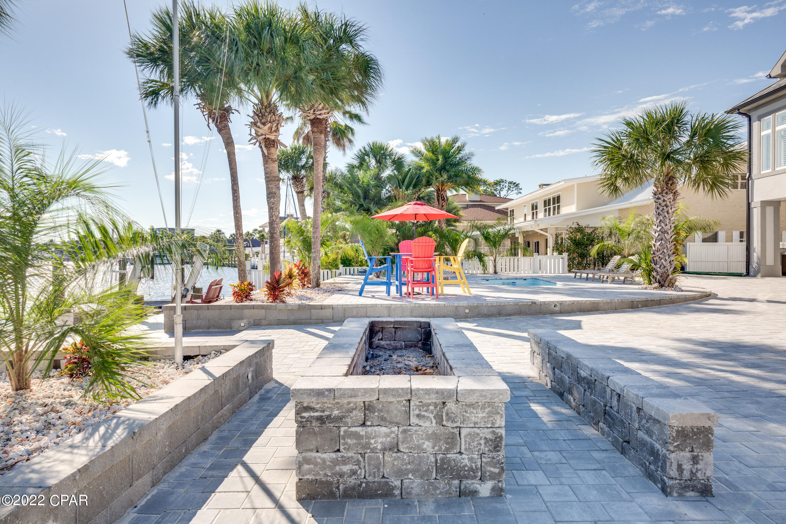 Bay Point Unit 1-A - Residential