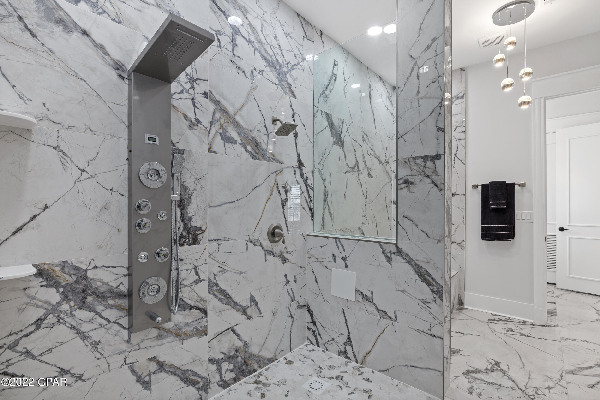 Bay Point Unit 1-A - Residential