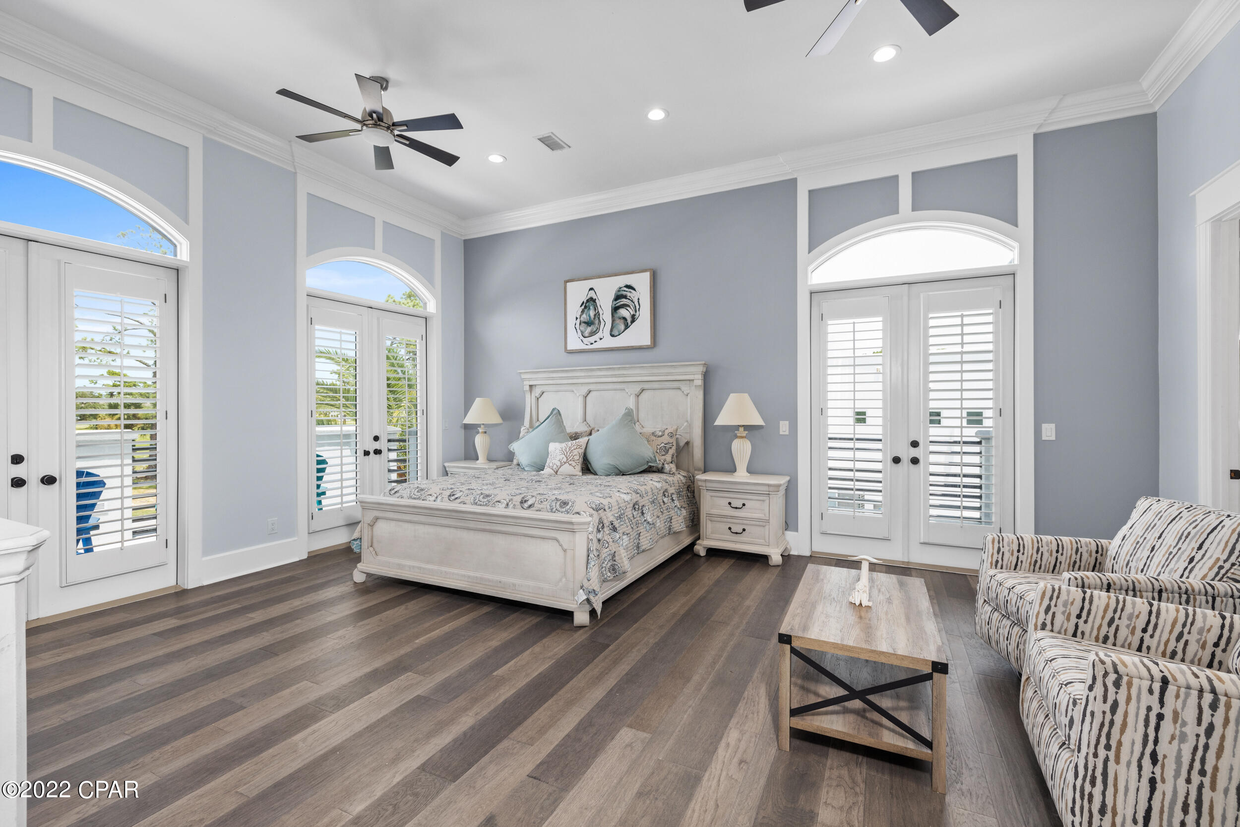 Bay Point Unit 1-A - Residential