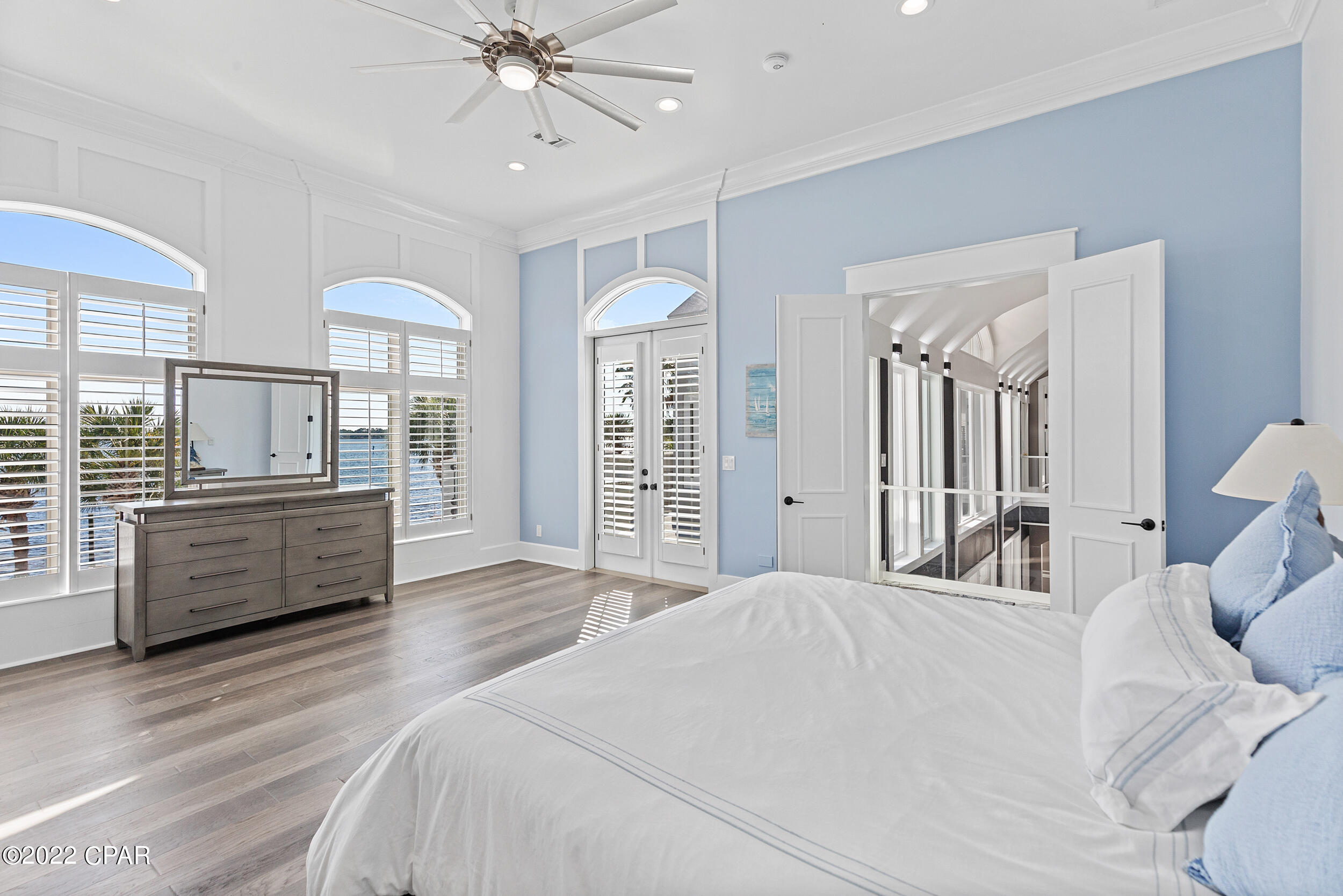 Bay Point Unit 1-A - Residential