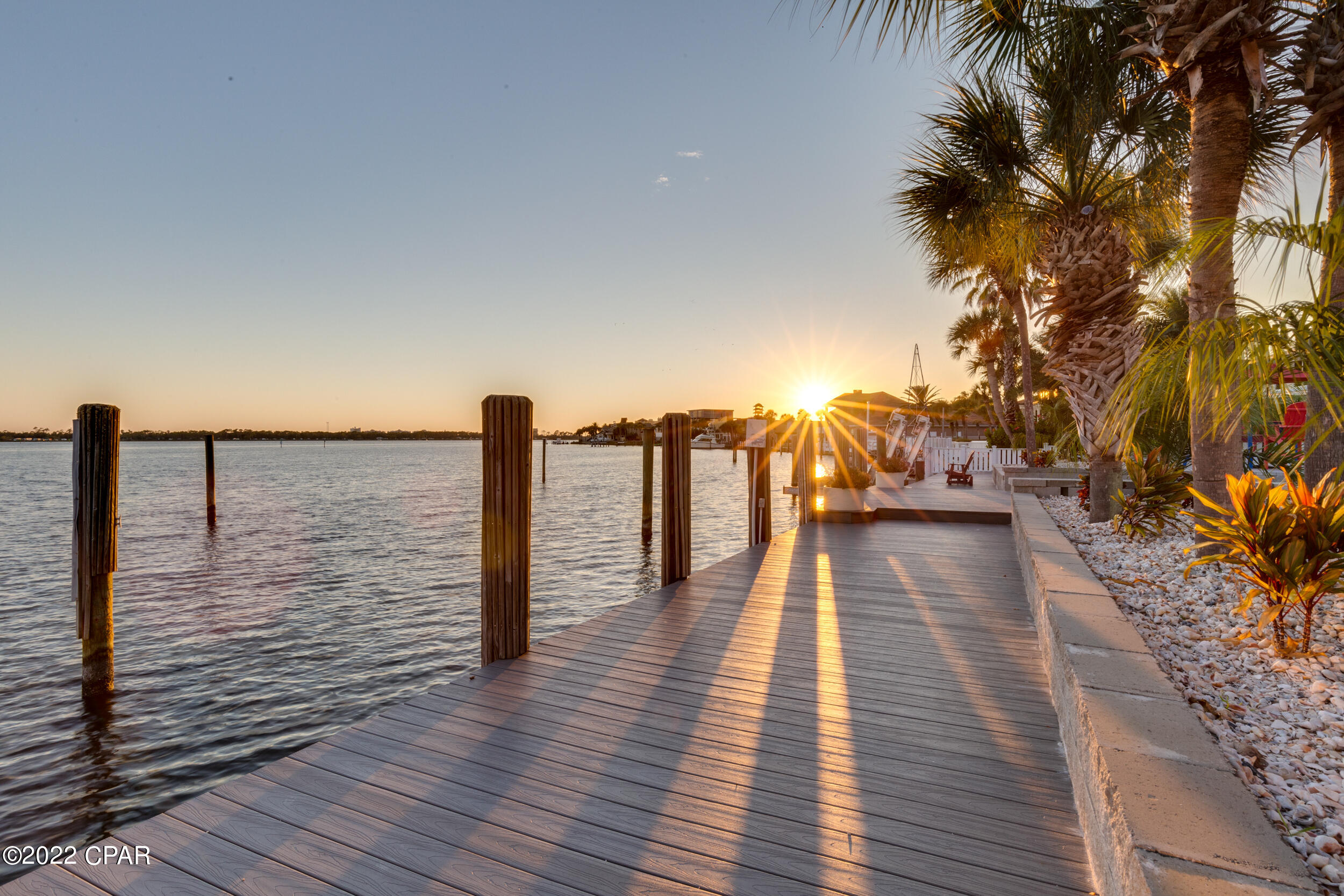 Bay Point Unit 1-A - Residential