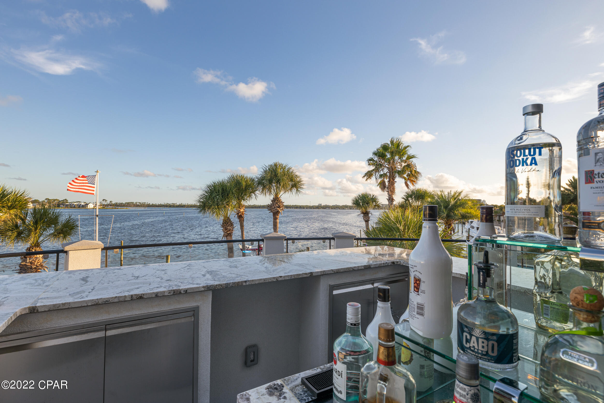 Bay Point Unit 1-A - Residential