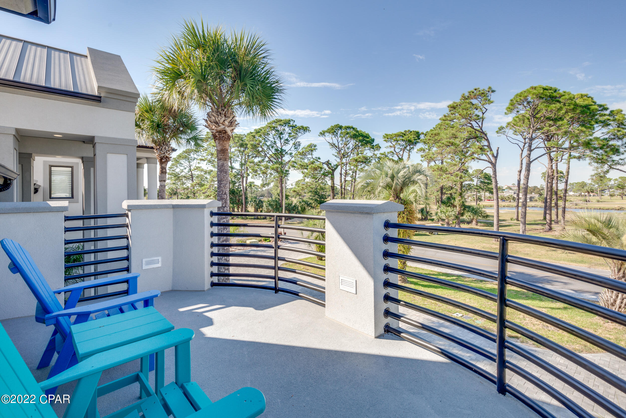 Bay Point Unit 1-A - Residential