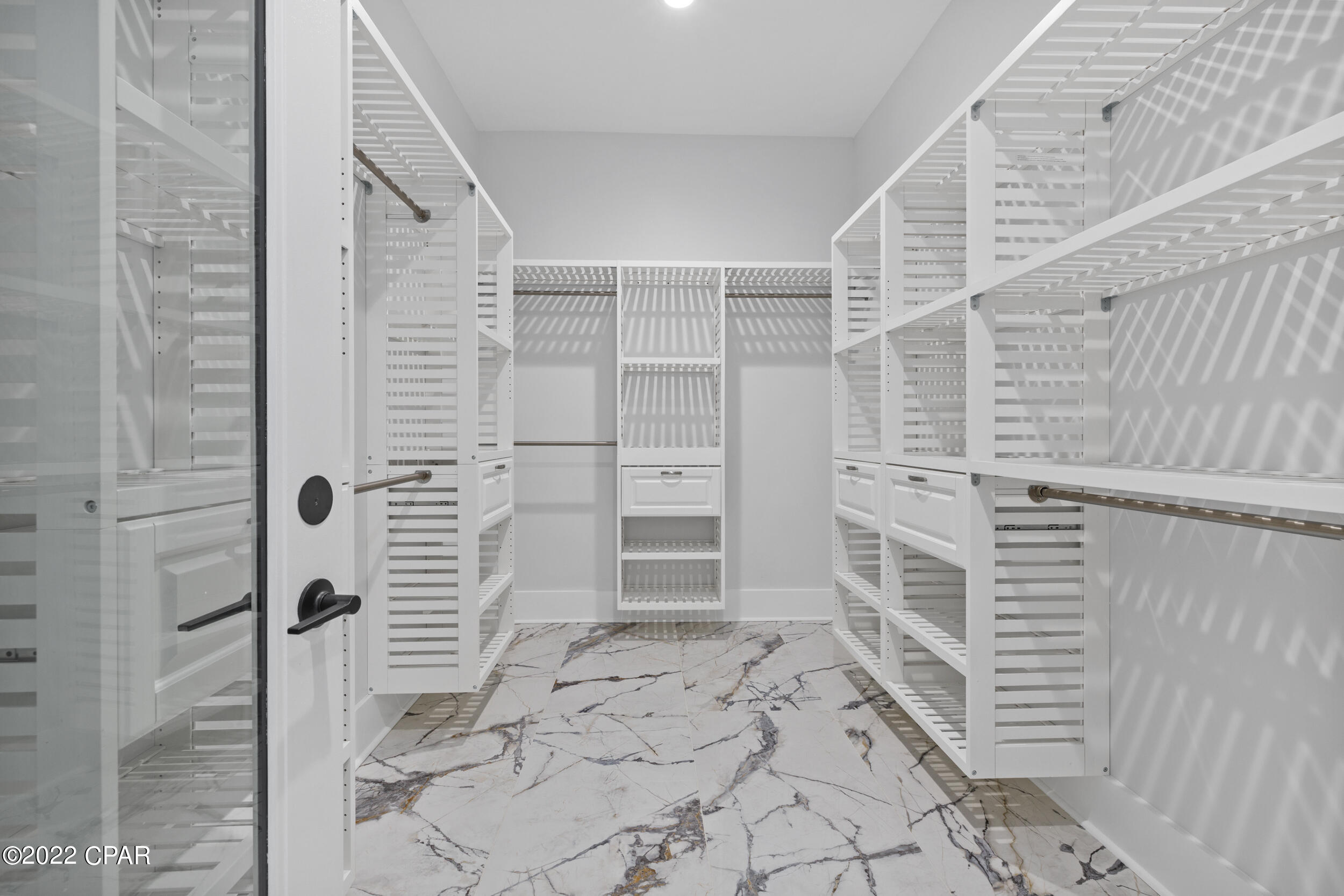 Bay Point Unit 1-A - Residential