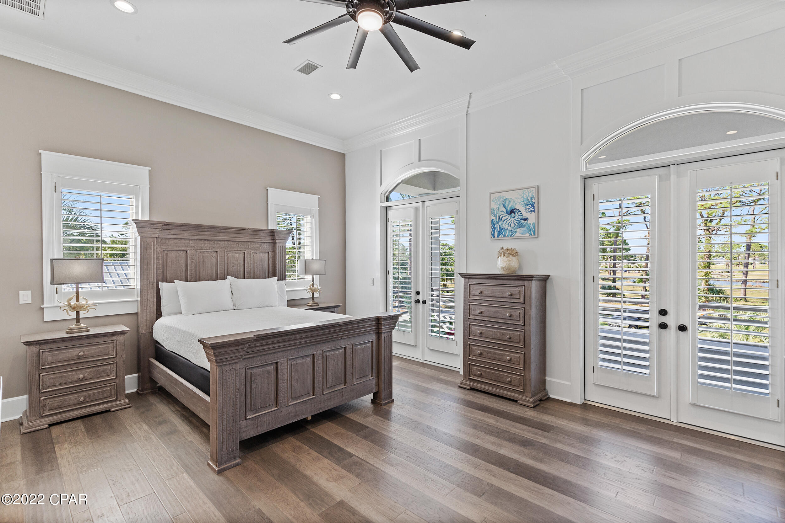 Bay Point Unit 1-A - Residential