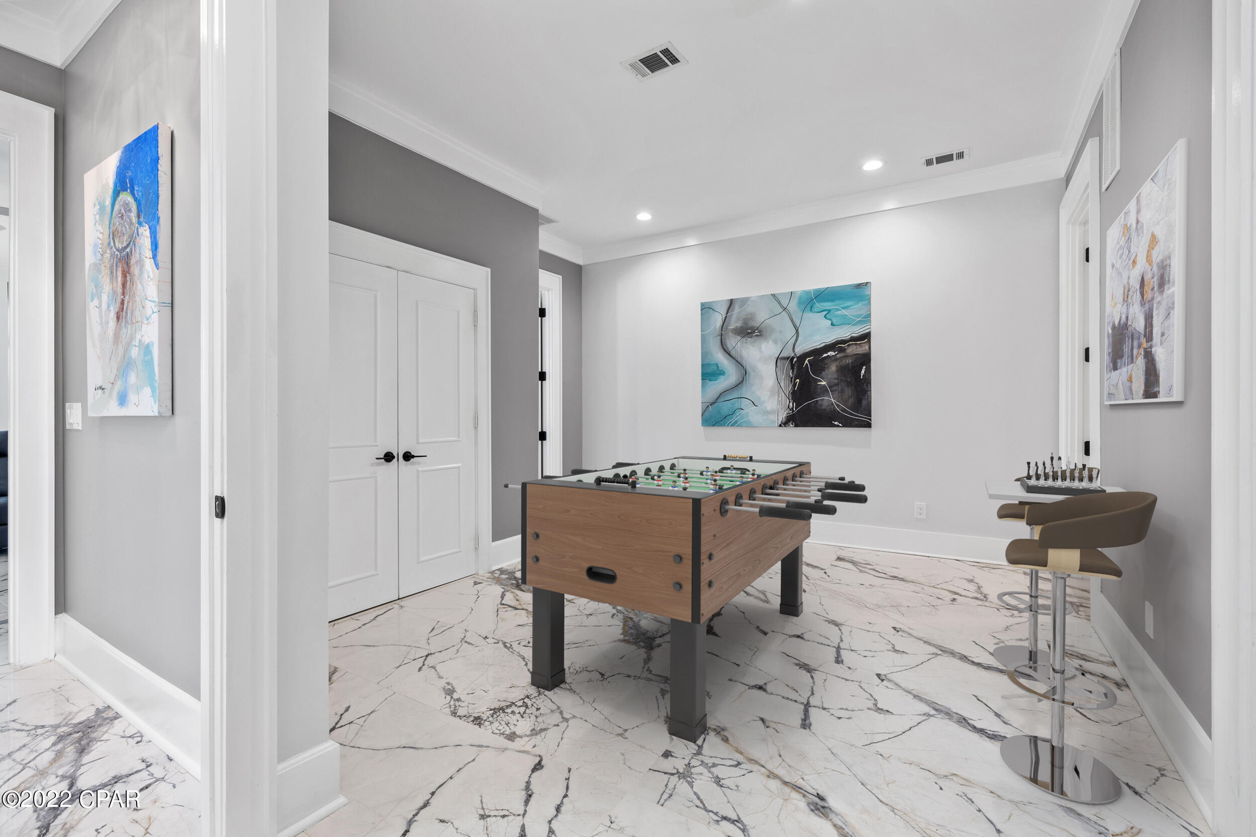 Bay Point Unit 1-A - Residential