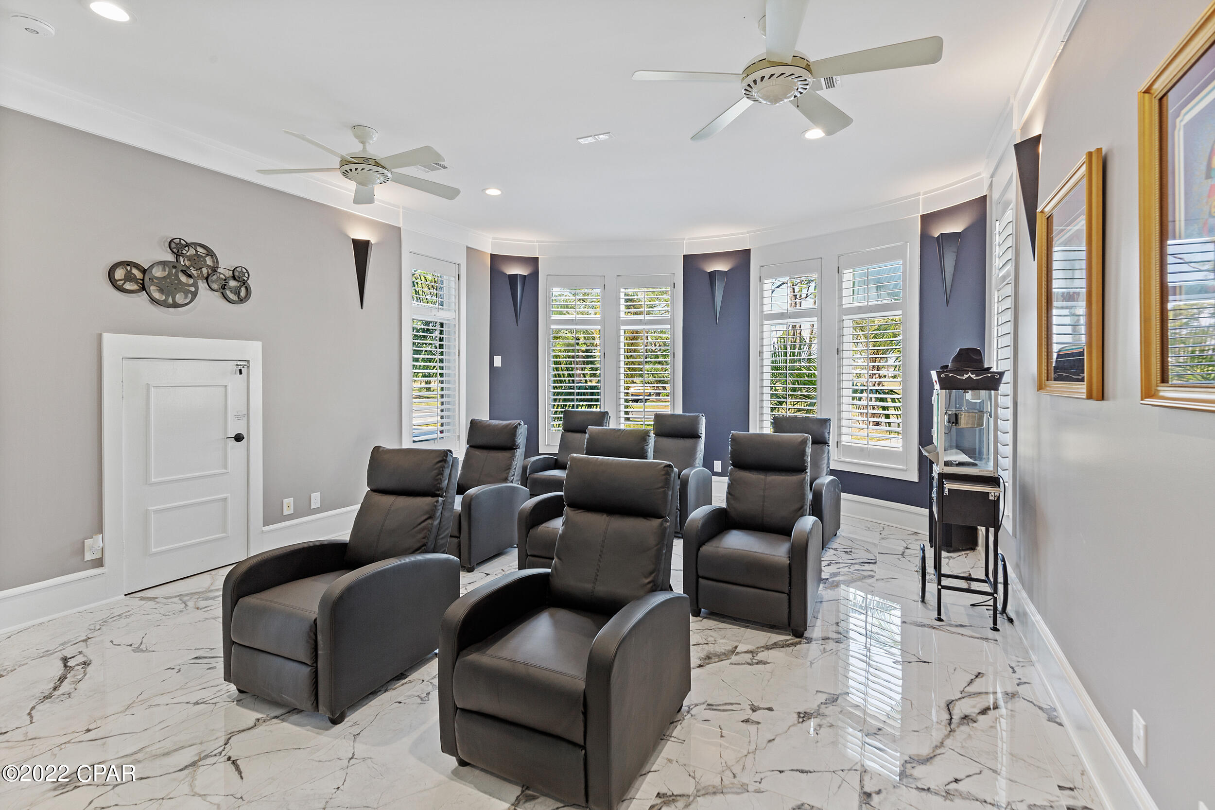 Bay Point Unit 1-A - Residential