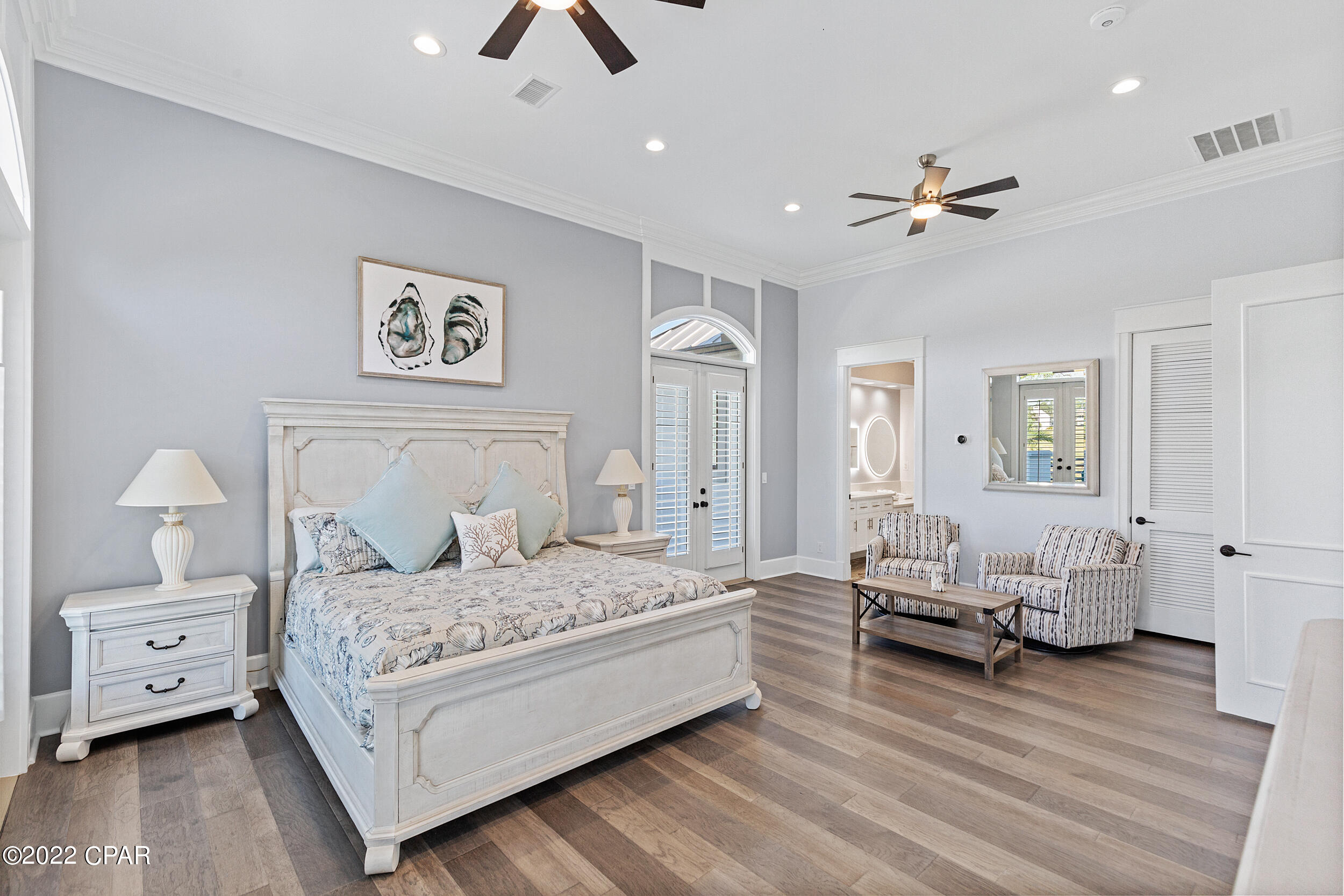 Bay Point Unit 1-A - Residential