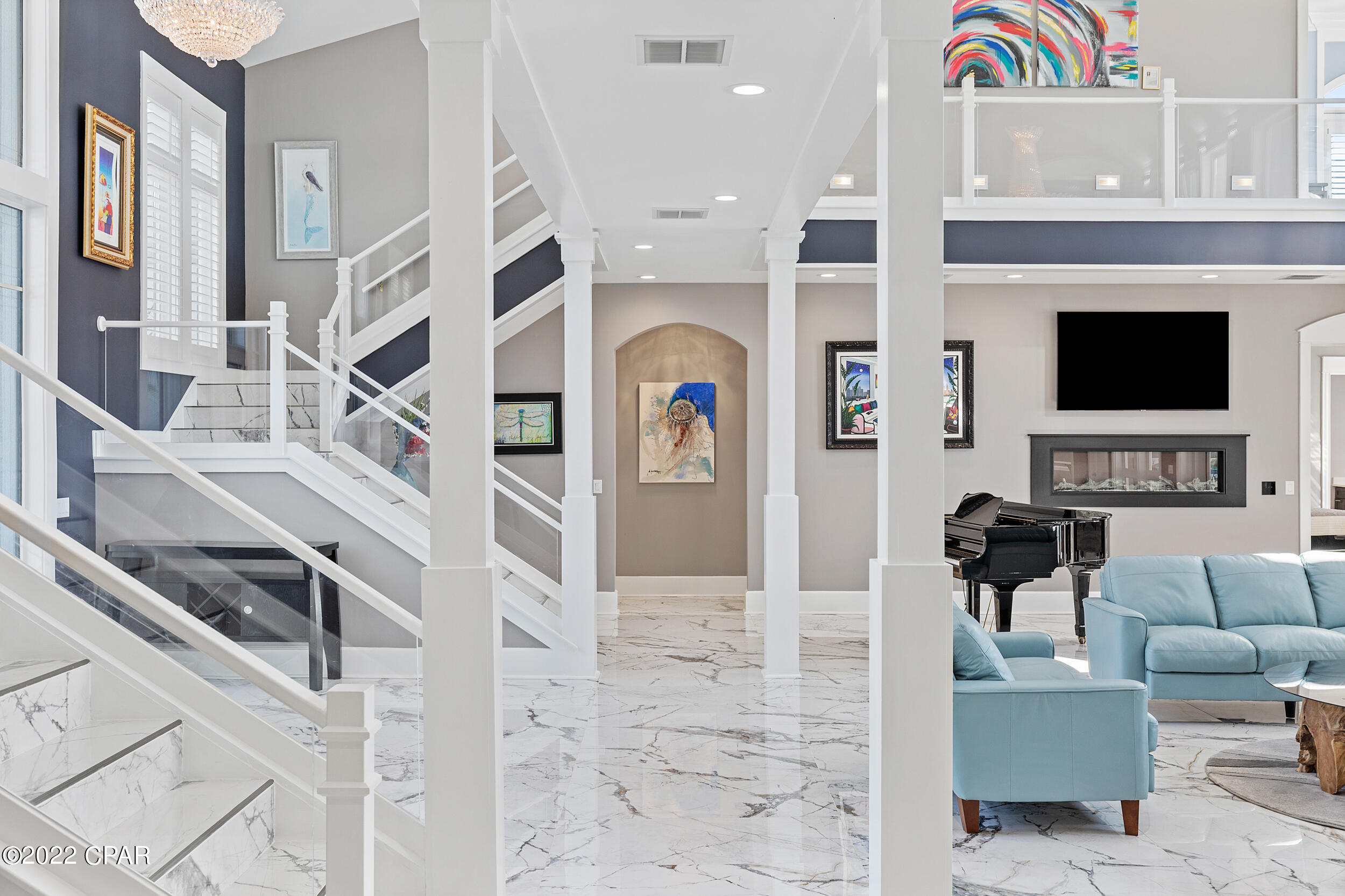 Bay Point Unit 1-A - Residential