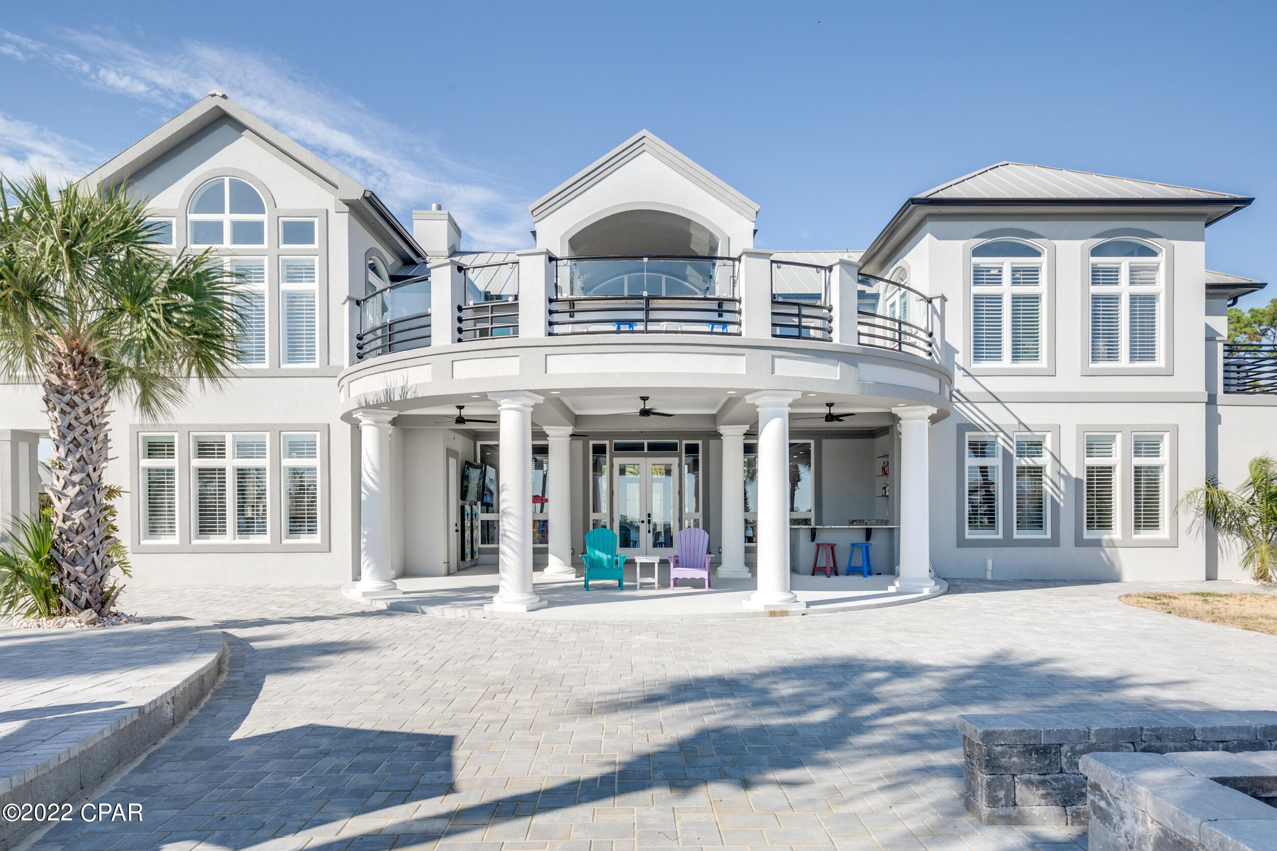 Bay Point Unit 1-A - Residential