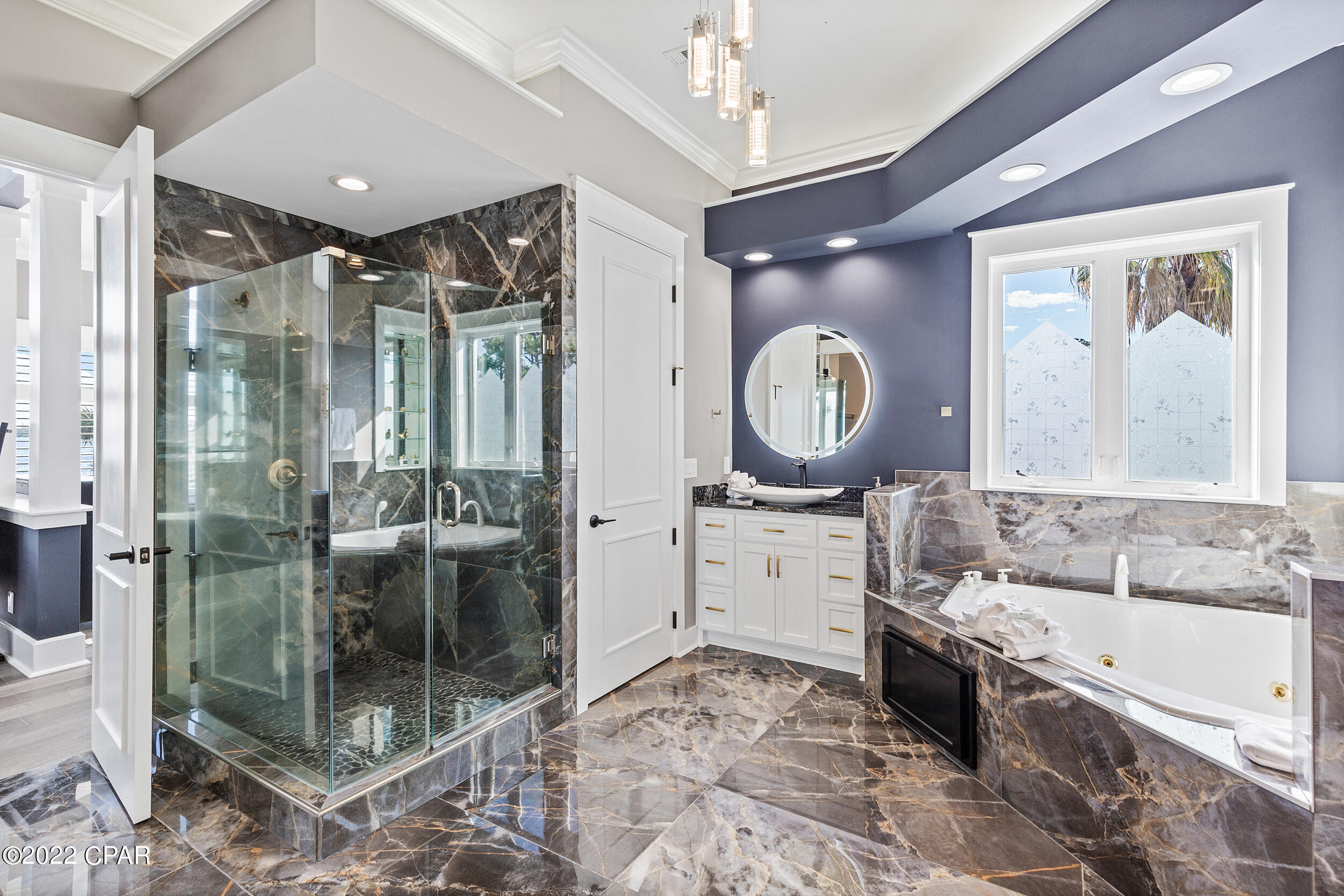 Bay Point Unit 1-A - Residential