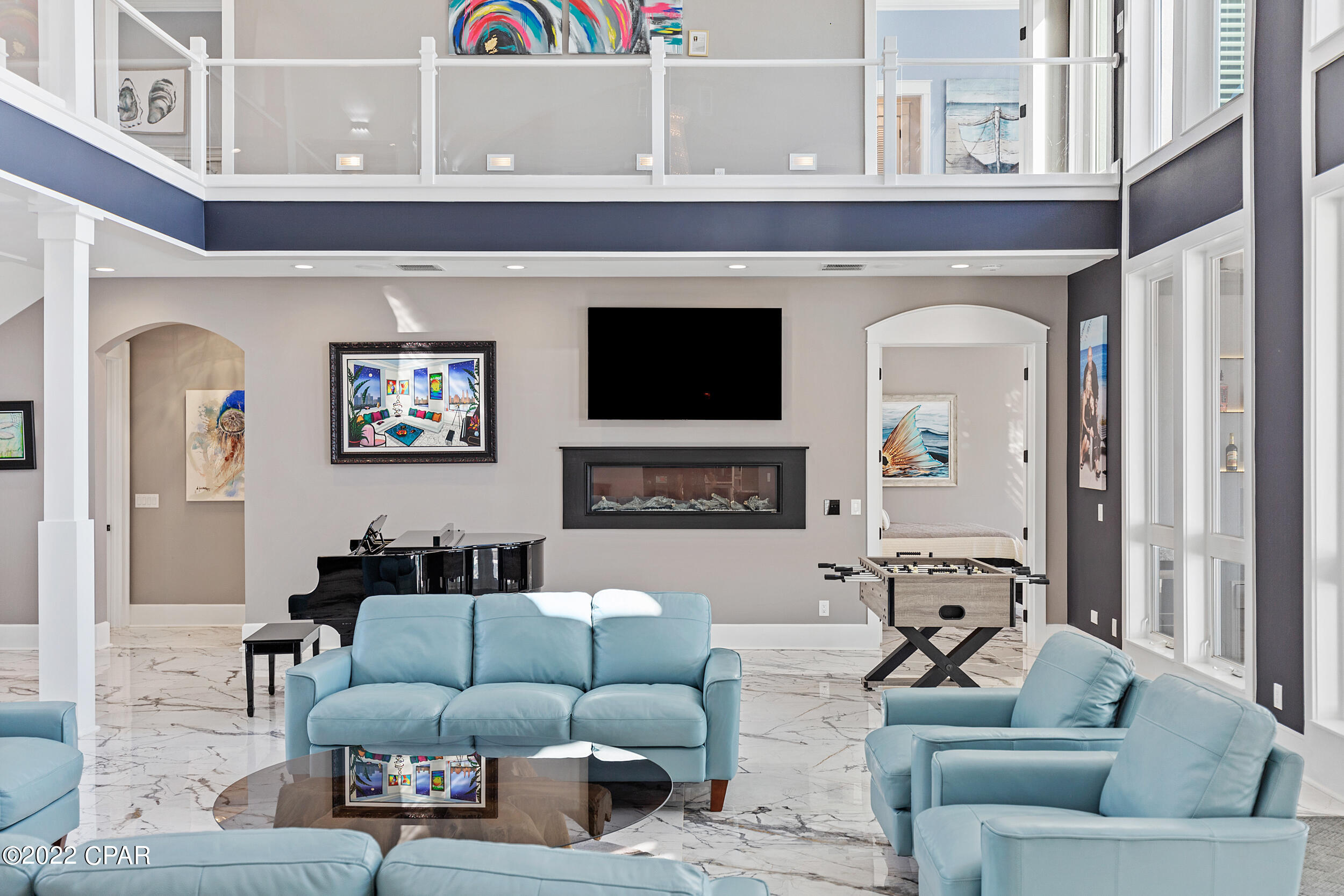 Bay Point Unit 1-A - Residential