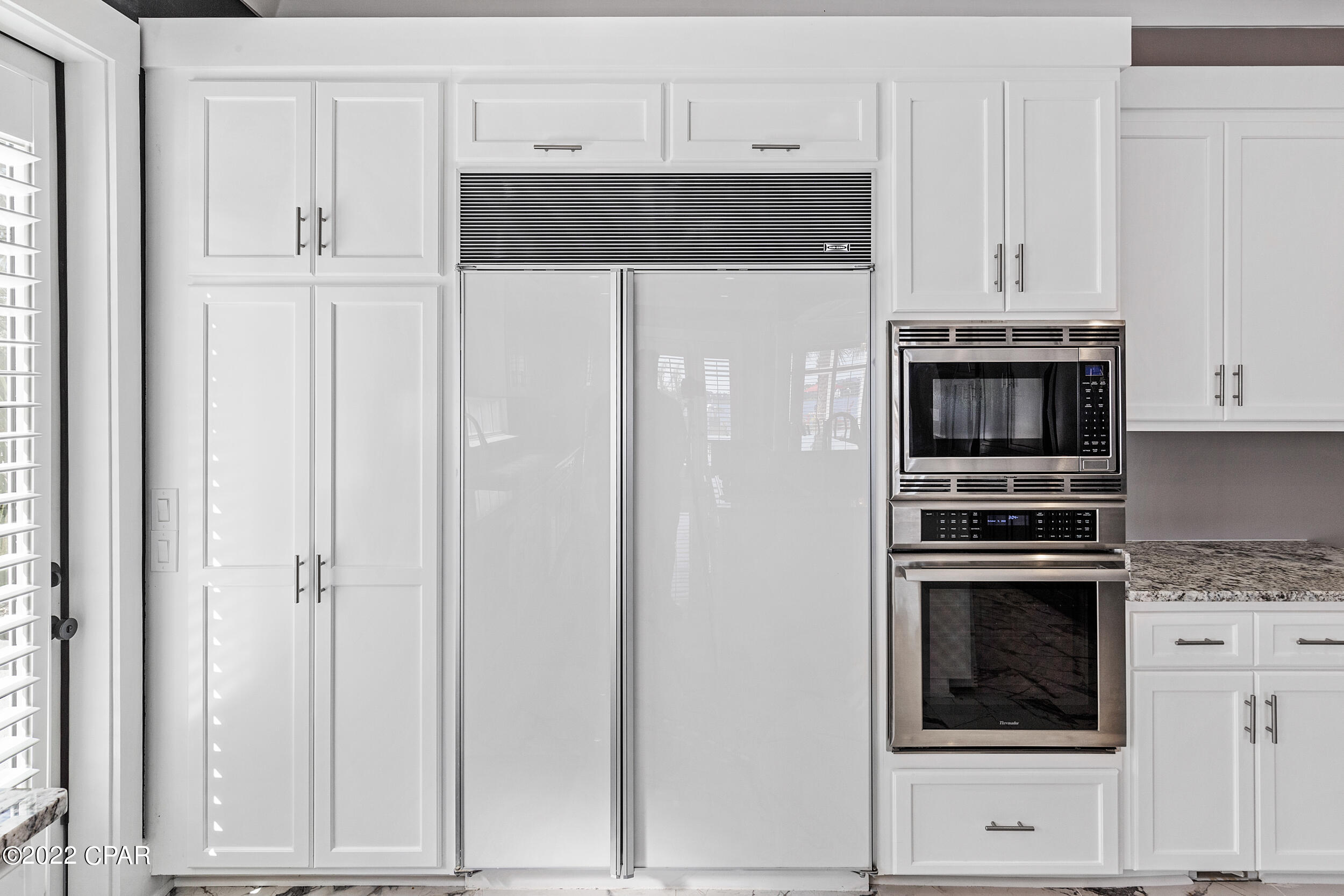 Bay Point Unit 1-A - Residential