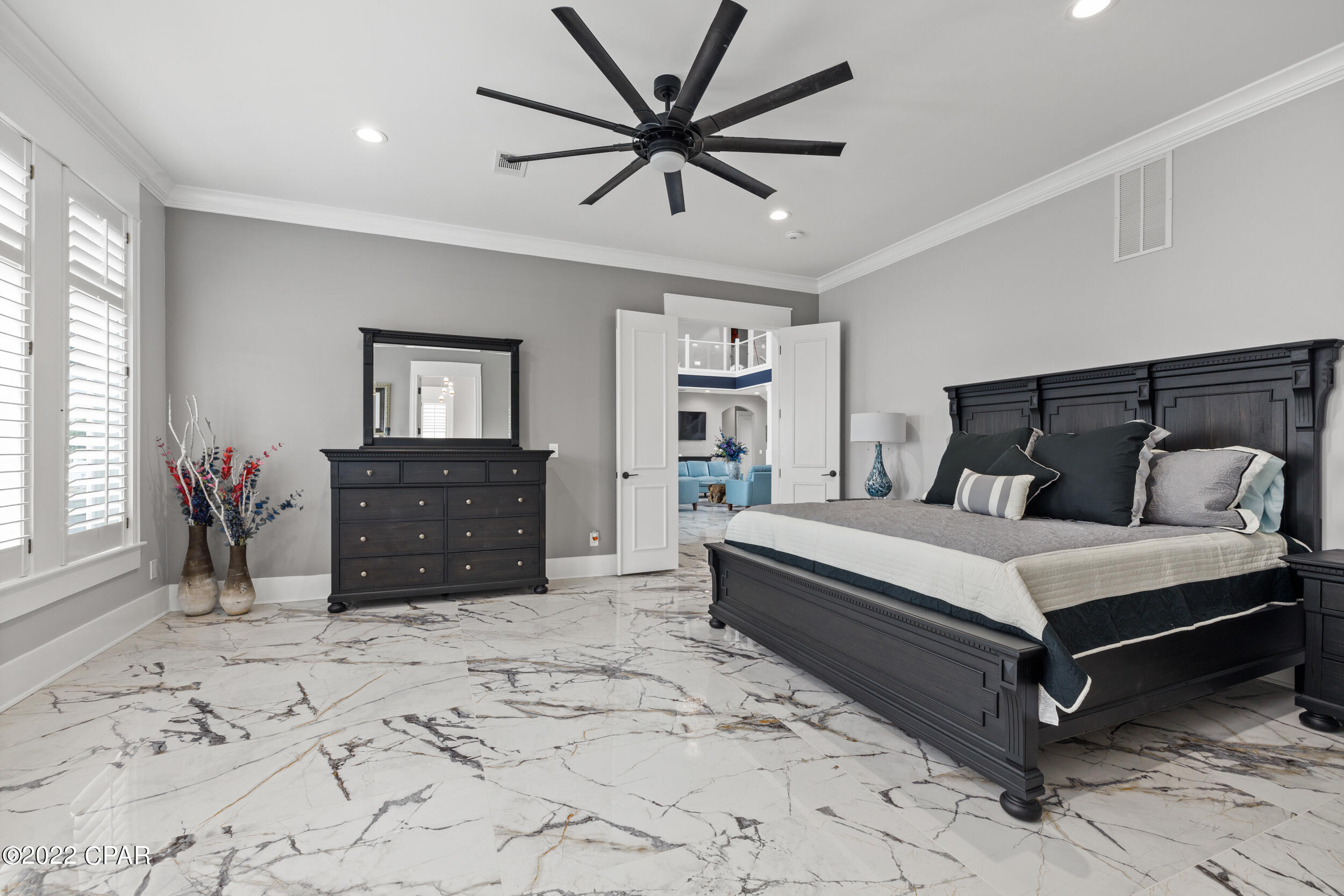 Bay Point Unit 1-A - Residential