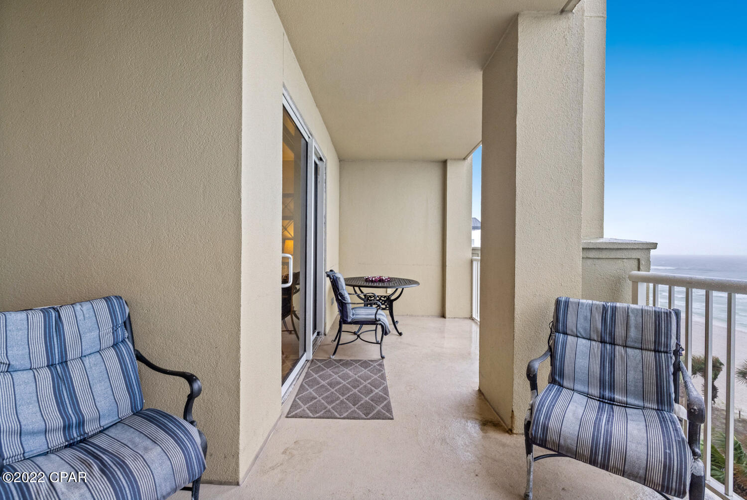 Grand Panama Beach Resort - Residential