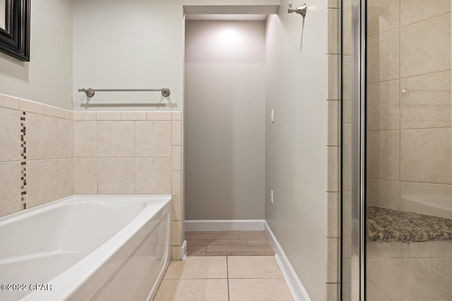 Grand Panama Beach Resort - Residential